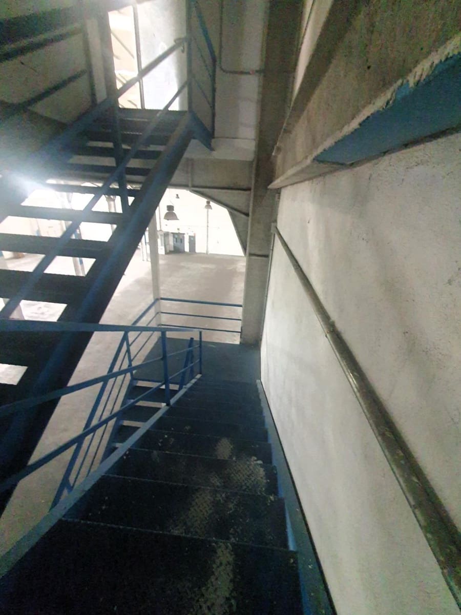 Virksomhed til salg i Getafe - € 2.500.000 (Ref: 8666245)