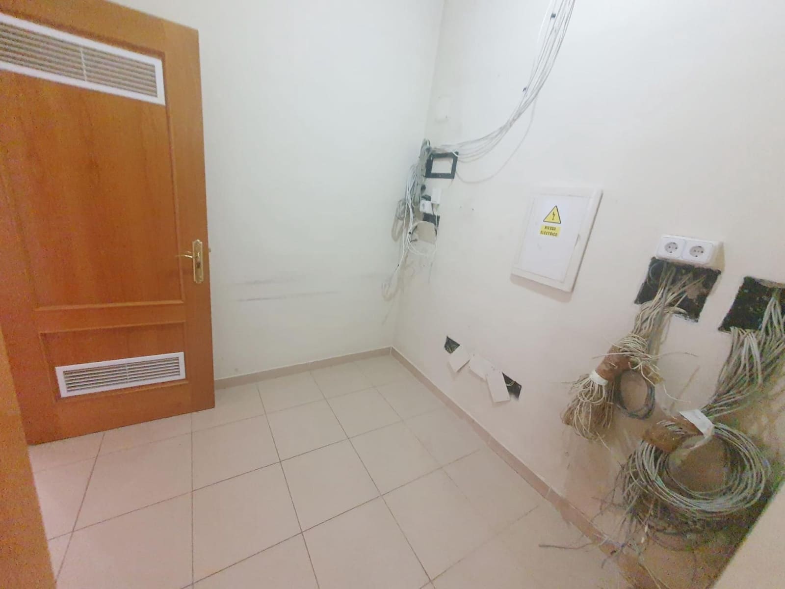 Virksomhed til salg i Getafe - € 2.500.000 (Ref: 8666245)