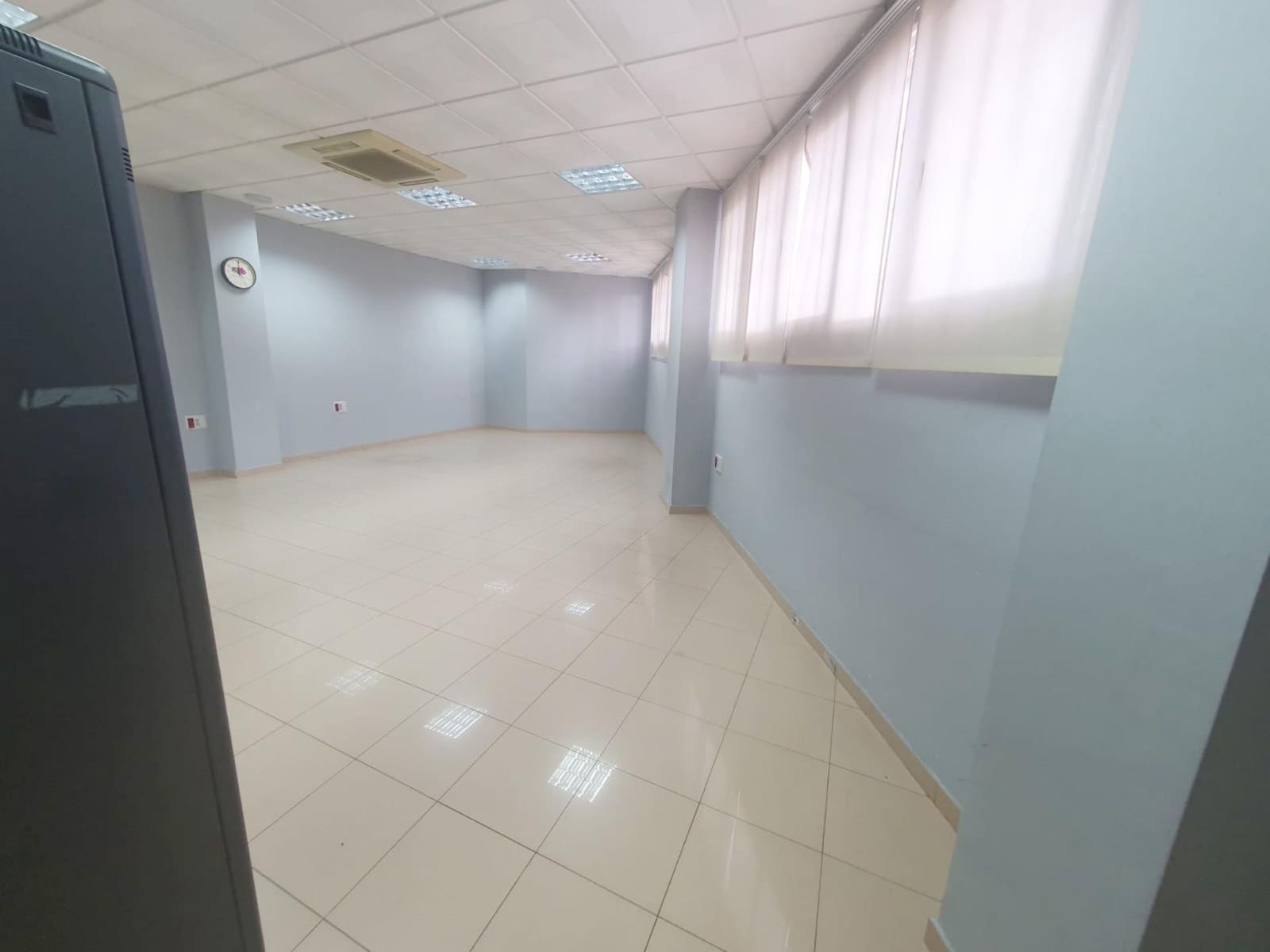 Virksomhed til salg i Getafe - € 2.500.000 (Ref: 8666245)