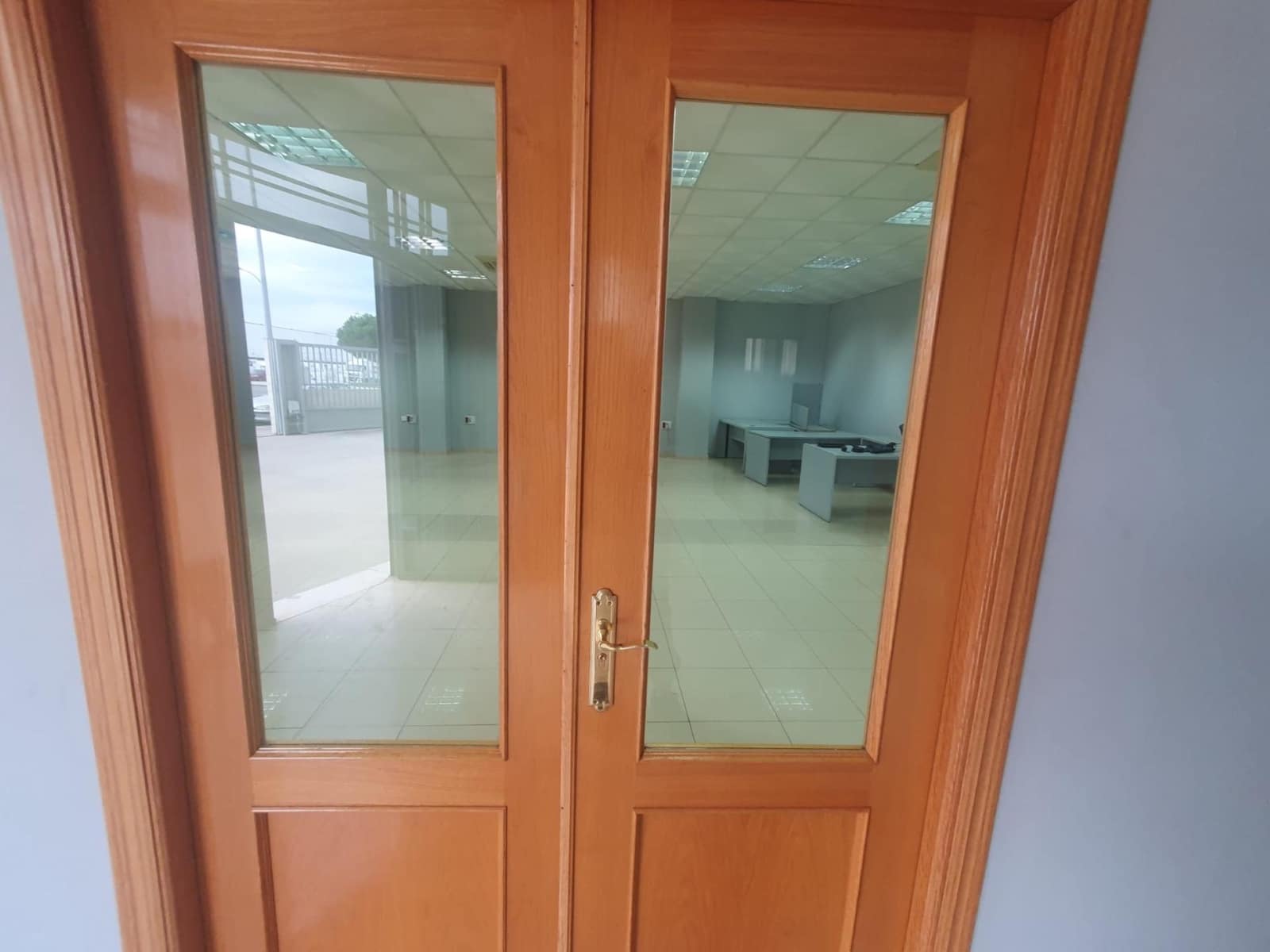 Virksomhed til salg i Getafe - € 2.500.000 (Ref: 8666245)