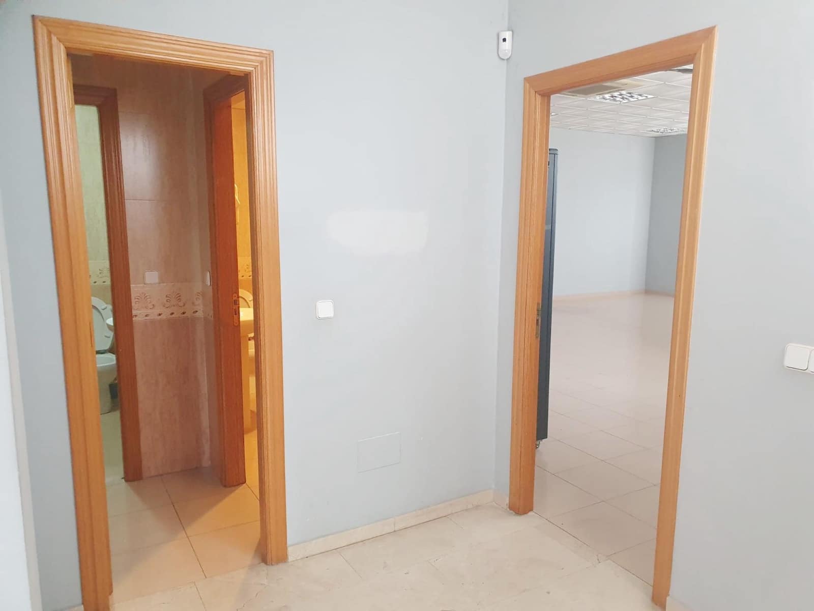 Virksomhed til salg i Getafe - € 2.500.000 (Ref: 8666245)