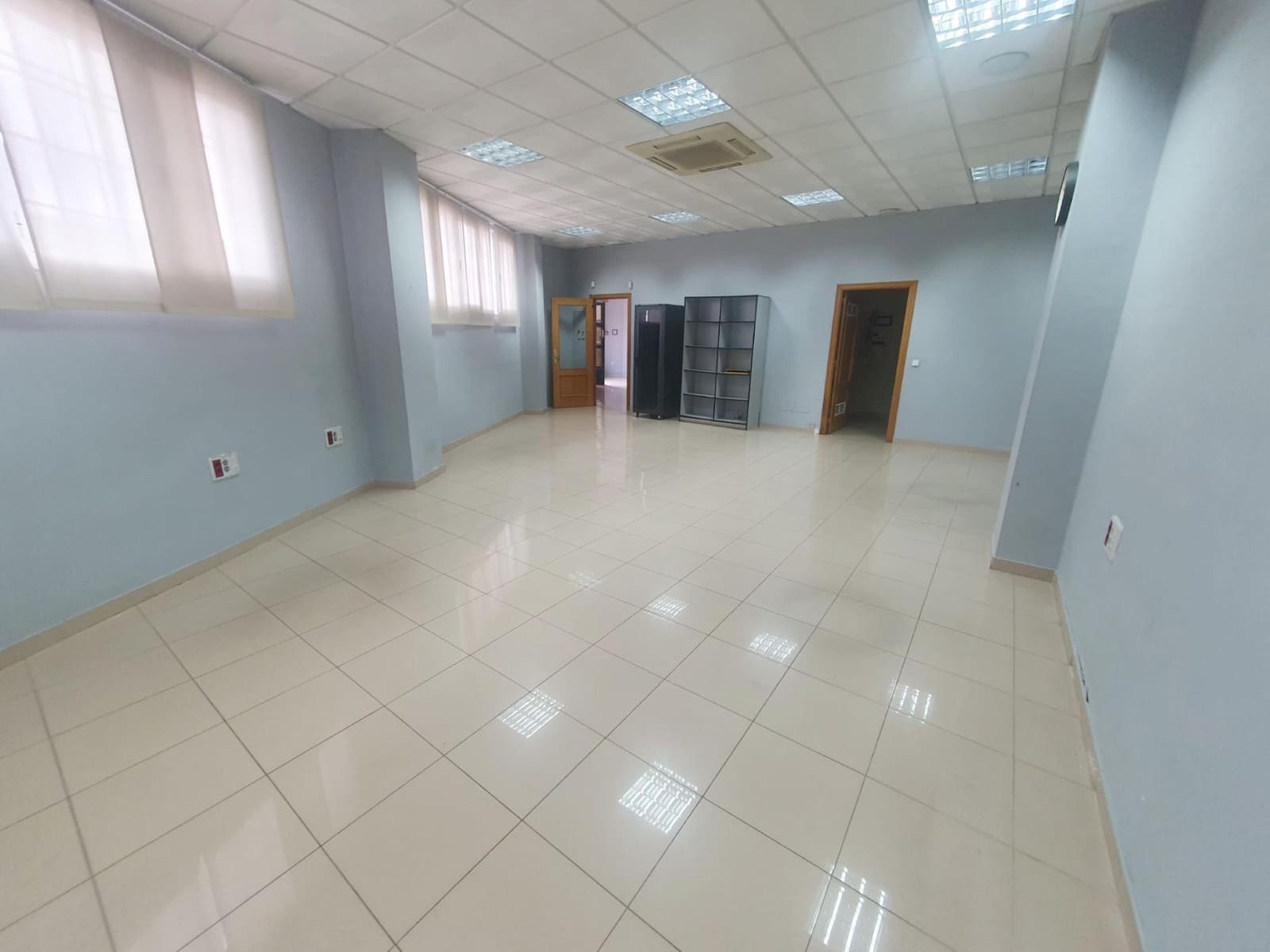 Virksomhed til salg i Getafe - € 2.500.000 (Ref: 8666245)