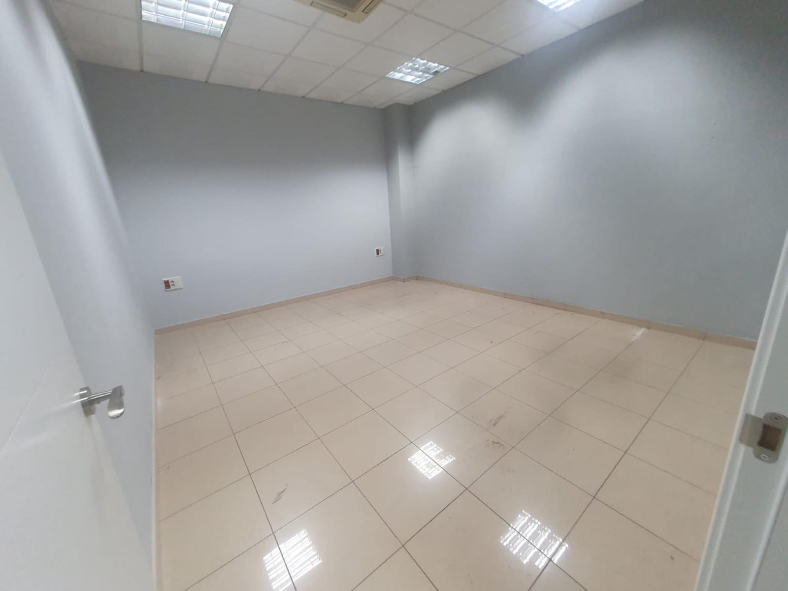 Virksomhed til salg i Getafe - € 2.500.000 (Ref: 8666245)