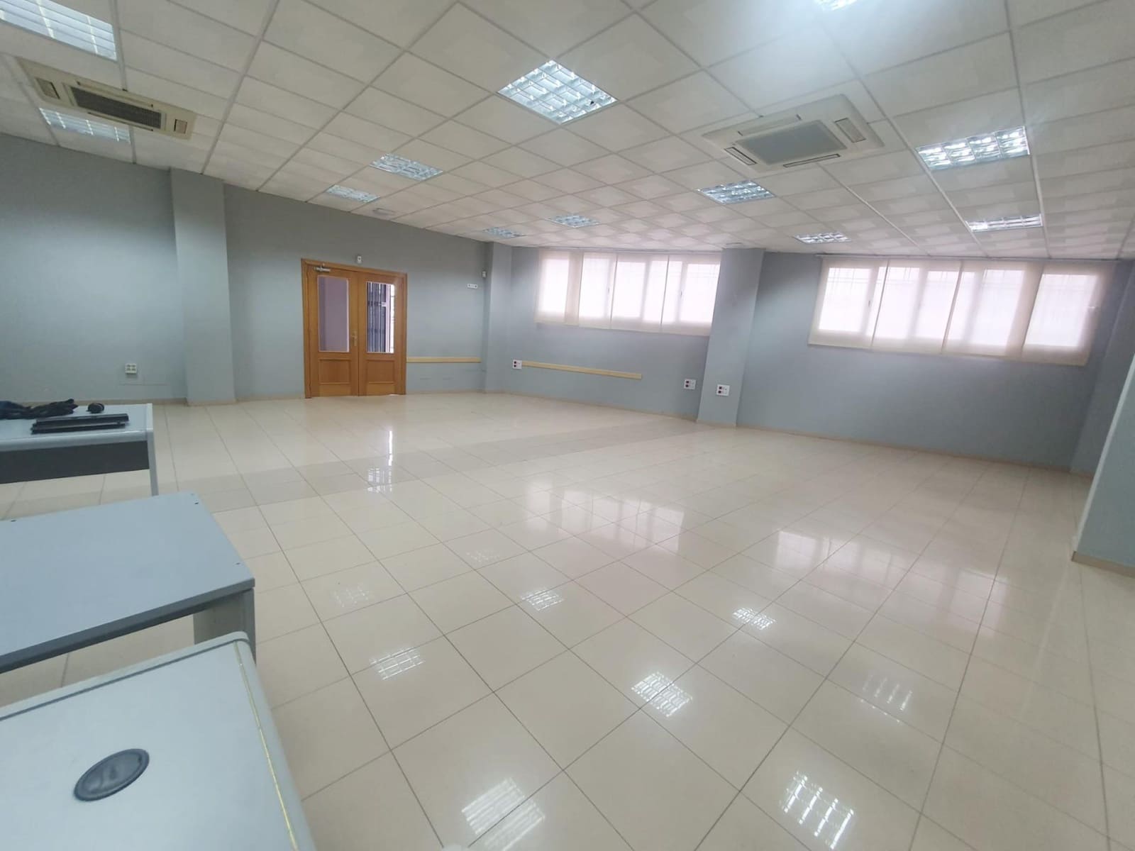 Virksomhed til salg i Getafe - € 2.500.000 (Ref: 8666245)