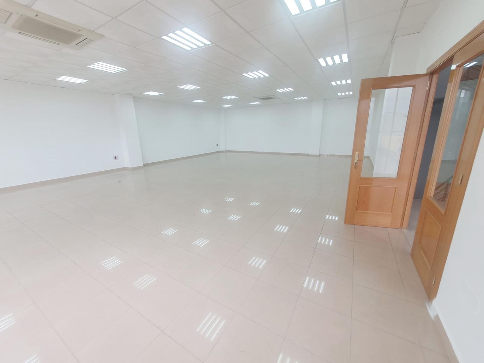 Virksomhed til salg i Getafe - € 2.500.000 (Ref: 8666245)