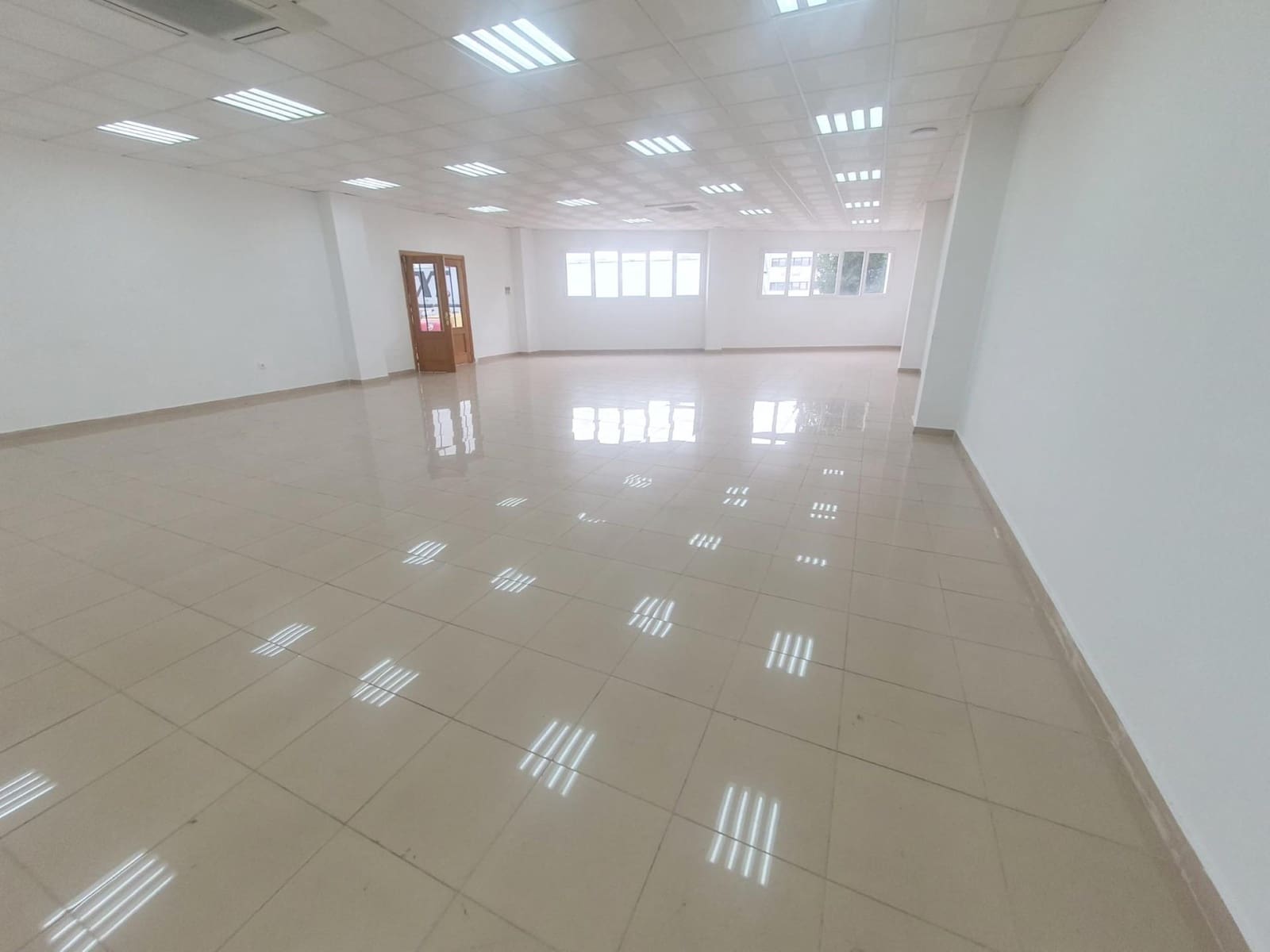 Virksomhed til salg i Getafe - € 2.500.000 (Ref: 8666245)