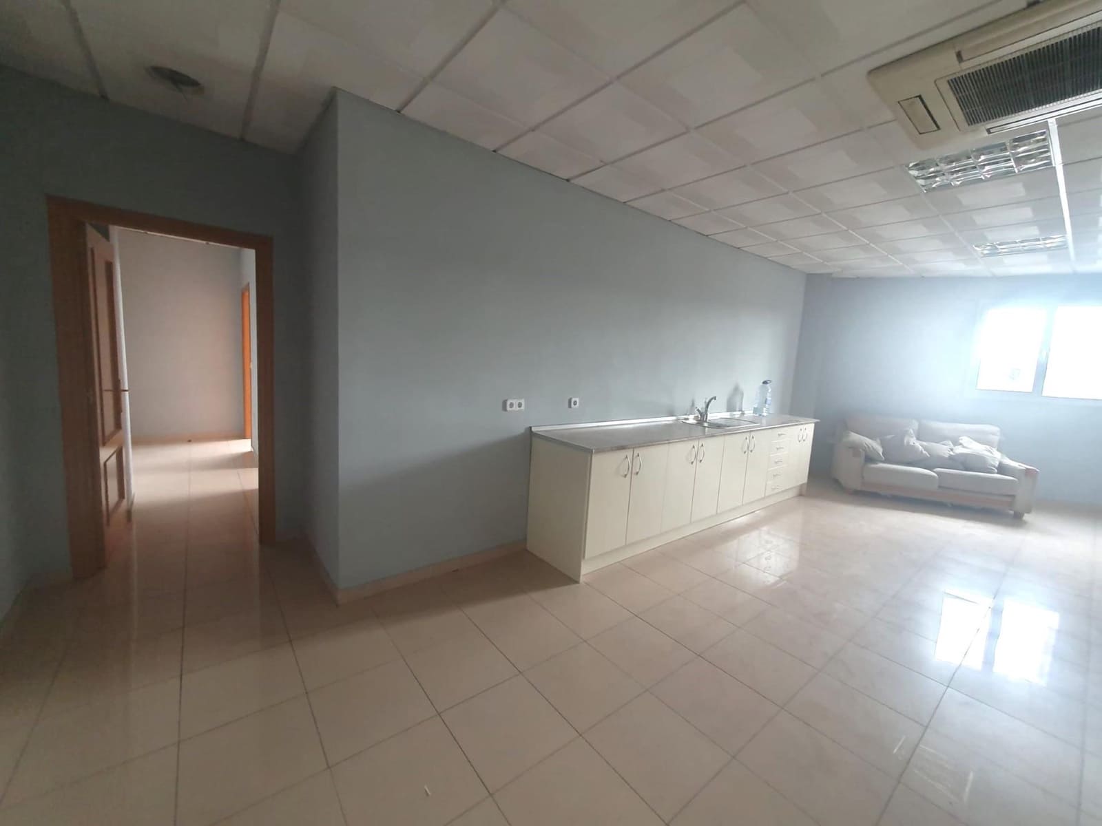 Virksomhed til salg i Getafe - € 2.500.000 (Ref: 8666245)