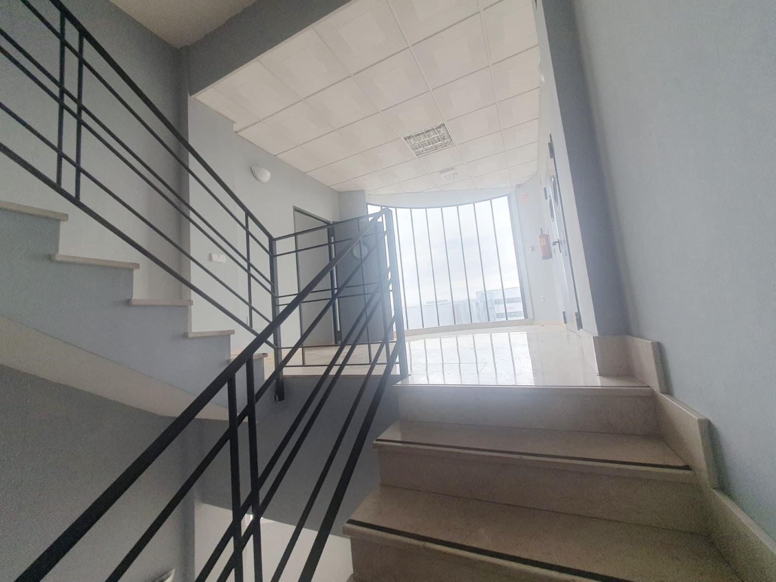 Virksomhed til salg i Getafe - € 2.500.000 (Ref: 8666245)