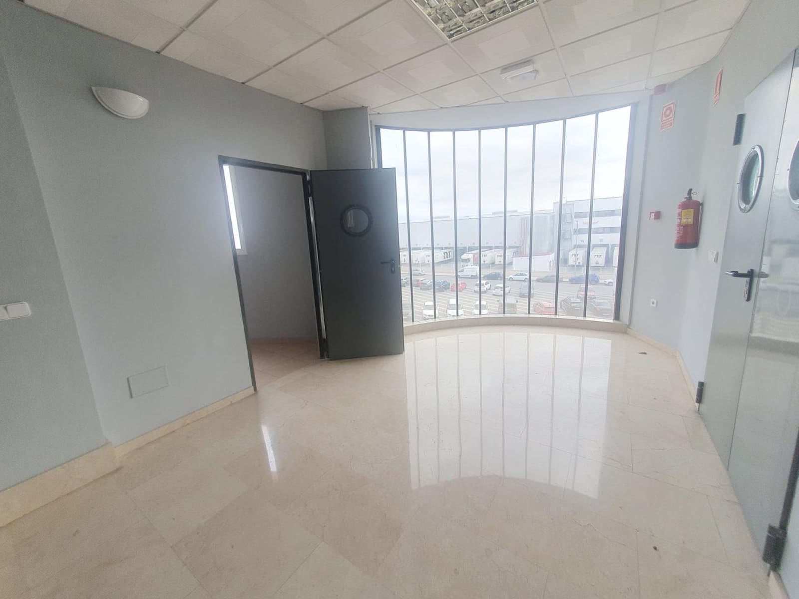 Virksomhed til salg i Getafe - € 2.500.000 (Ref: 8666245)