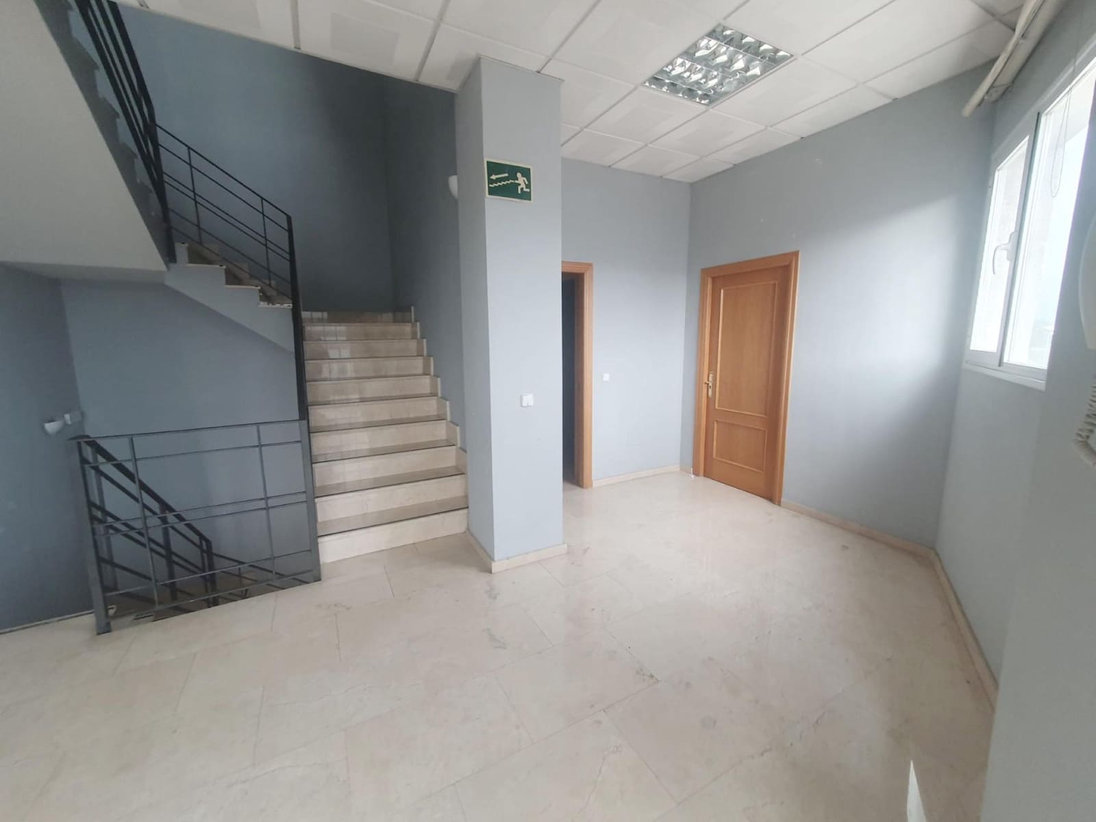 Virksomhed til salg i Getafe - € 2.500.000 (Ref: 8666245)