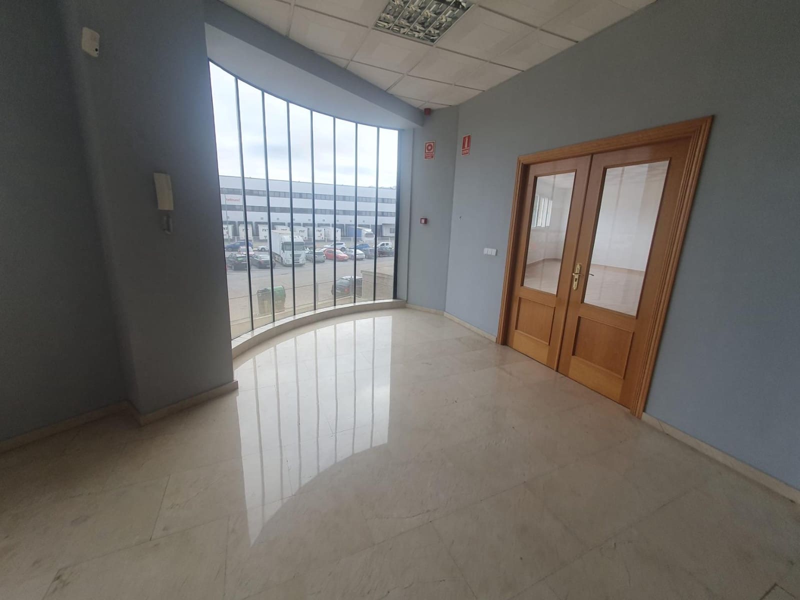 Virksomhed til salg i Getafe - € 2.500.000 (Ref: 8666245)