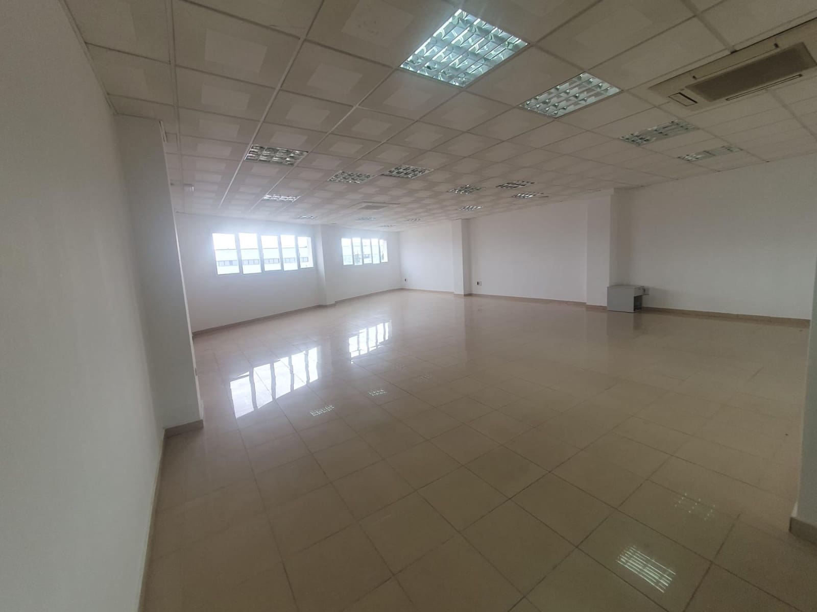 Virksomhed til salg i Getafe - € 2.500.000 (Ref: 8666245)