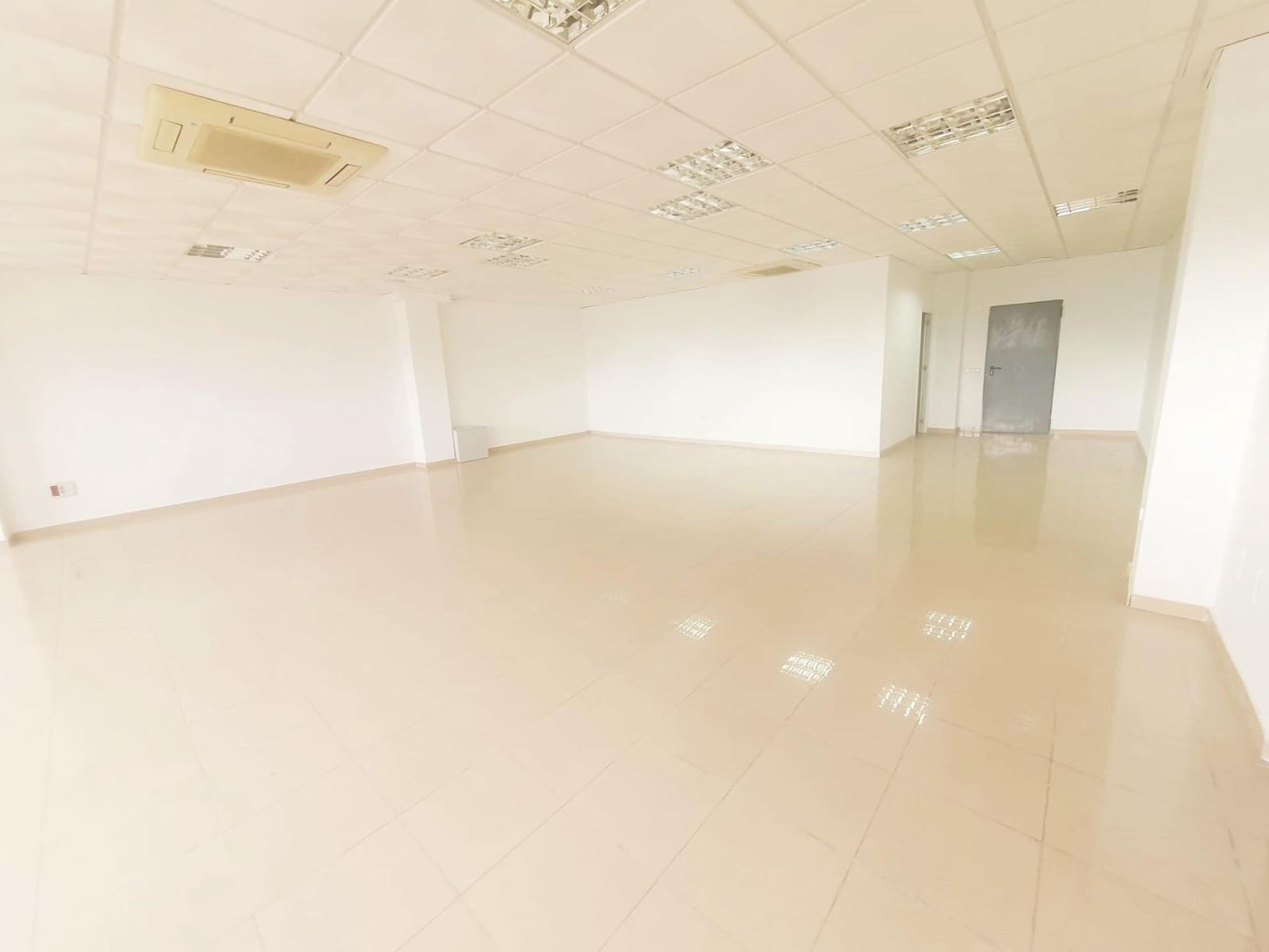 Virksomhed til salg i Getafe - € 2.500.000 (Ref: 8666245)