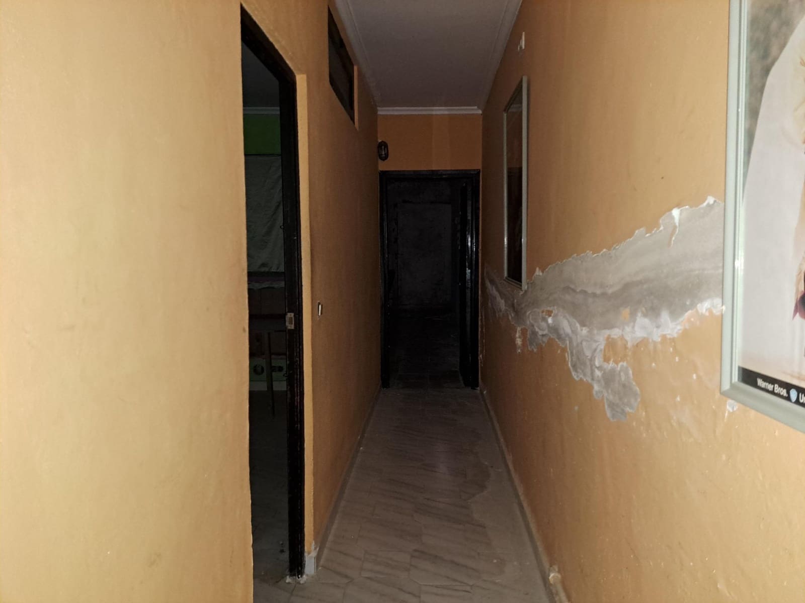 Local Commercial à vendre à Denia - 130 000 € (Ref: 8687604)