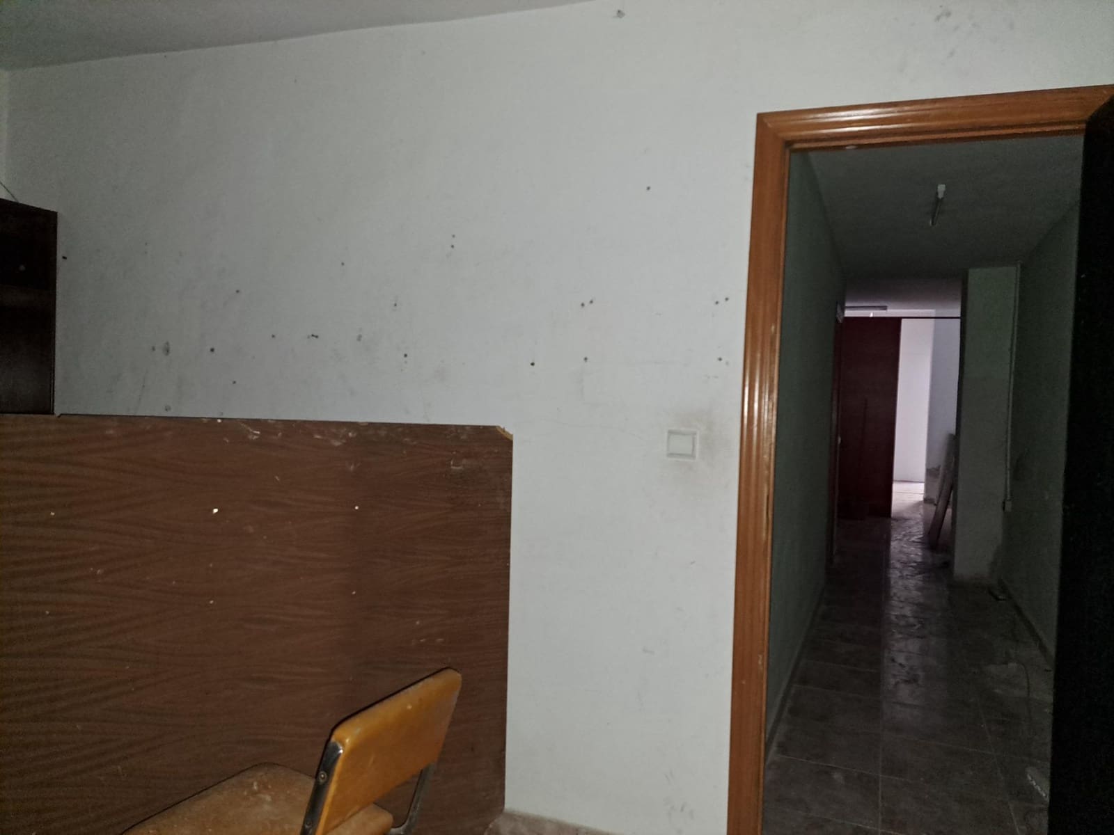 Commercial for sale in Denia - € 130,000 (Ref: 8687604)