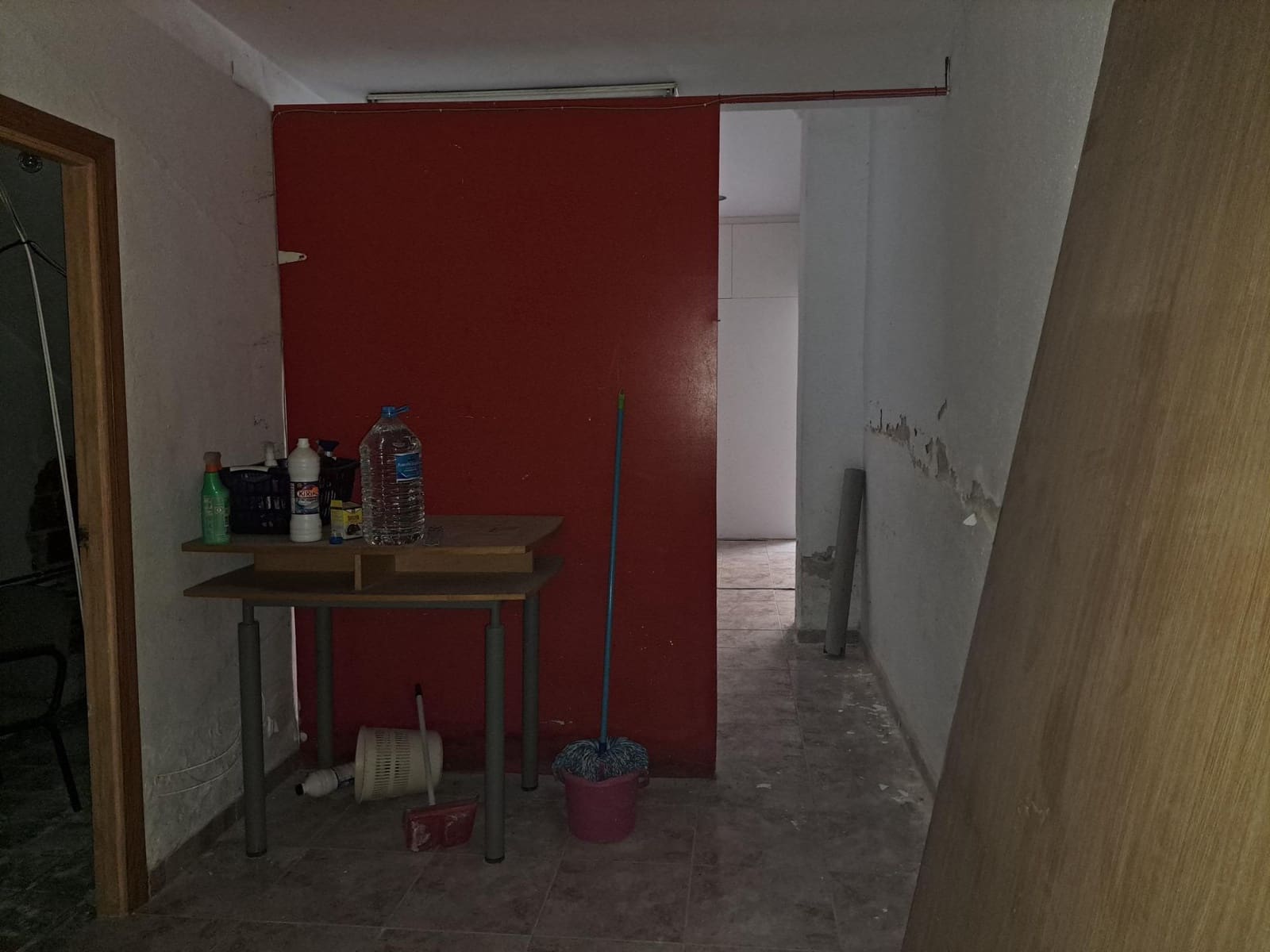 Commercial for sale in Denia - € 130,000 (Ref: 8687604)