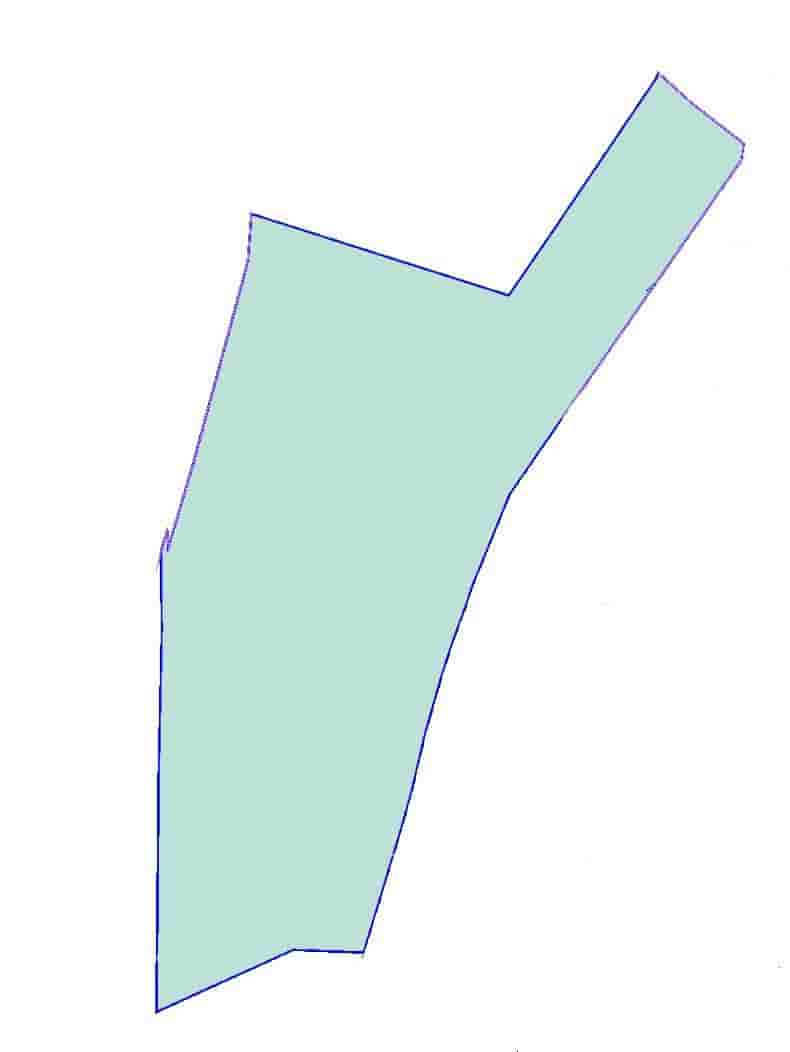 Building Plot for sale in Denia - € 100,000 (Ref: 8727948)