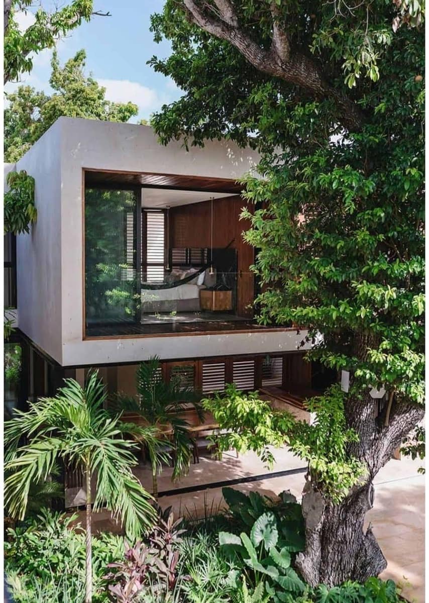 Bouwgrond te koop in Denia - € 100.000 (Ref: 8727948)