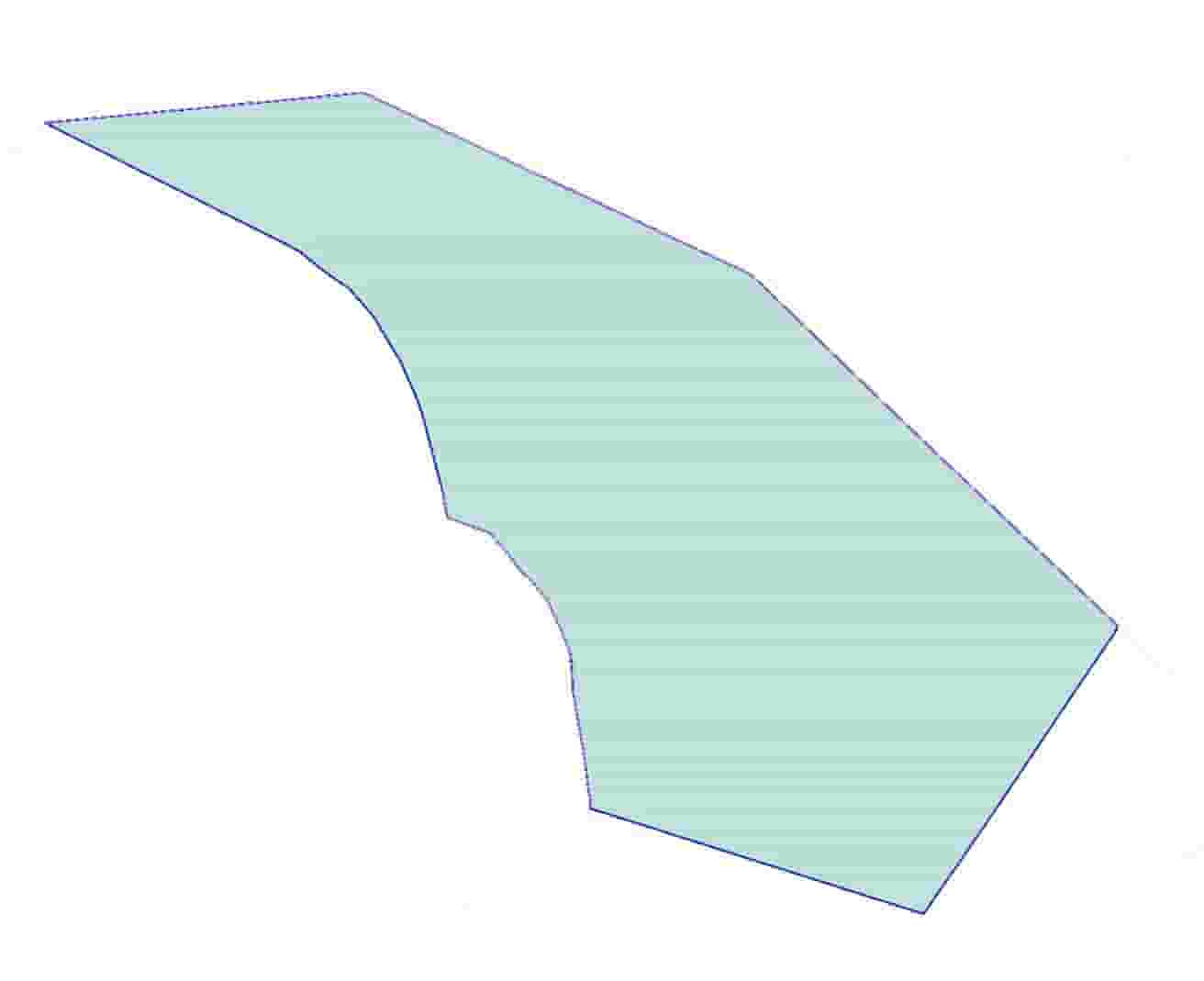 Bouwgrond te koop in Denia - € 120.000 (Ref: 8727949)