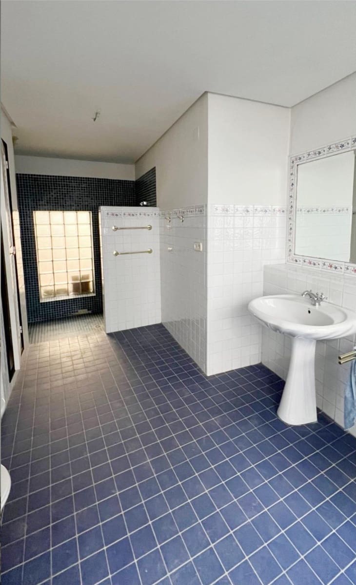 3 soveværelse Byhus til salg i Benissa - € 750.000 (Ref: 8767293)