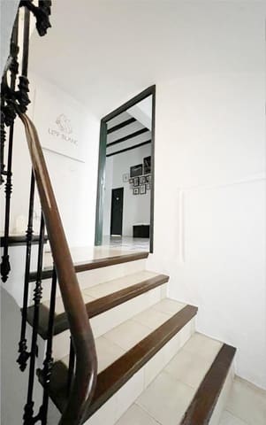 3 bedroom Townhouse for sale in Benissa - € 750,000 (Ref: 8767293)