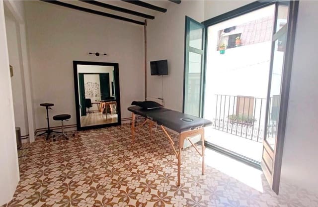 3 bedroom Townhouse for sale in Benissa - € 750,000 (Ref: 8767293)