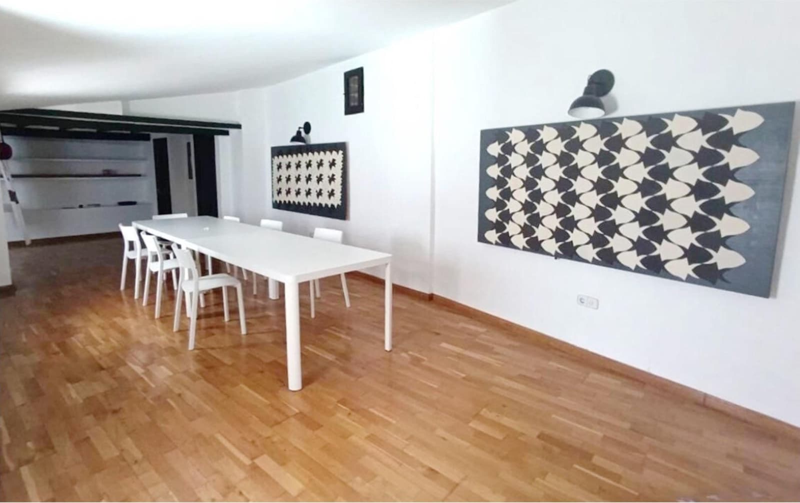 3 soveværelse Byhus til salg i Benissa - € 750.000 (Ref: 8767293)