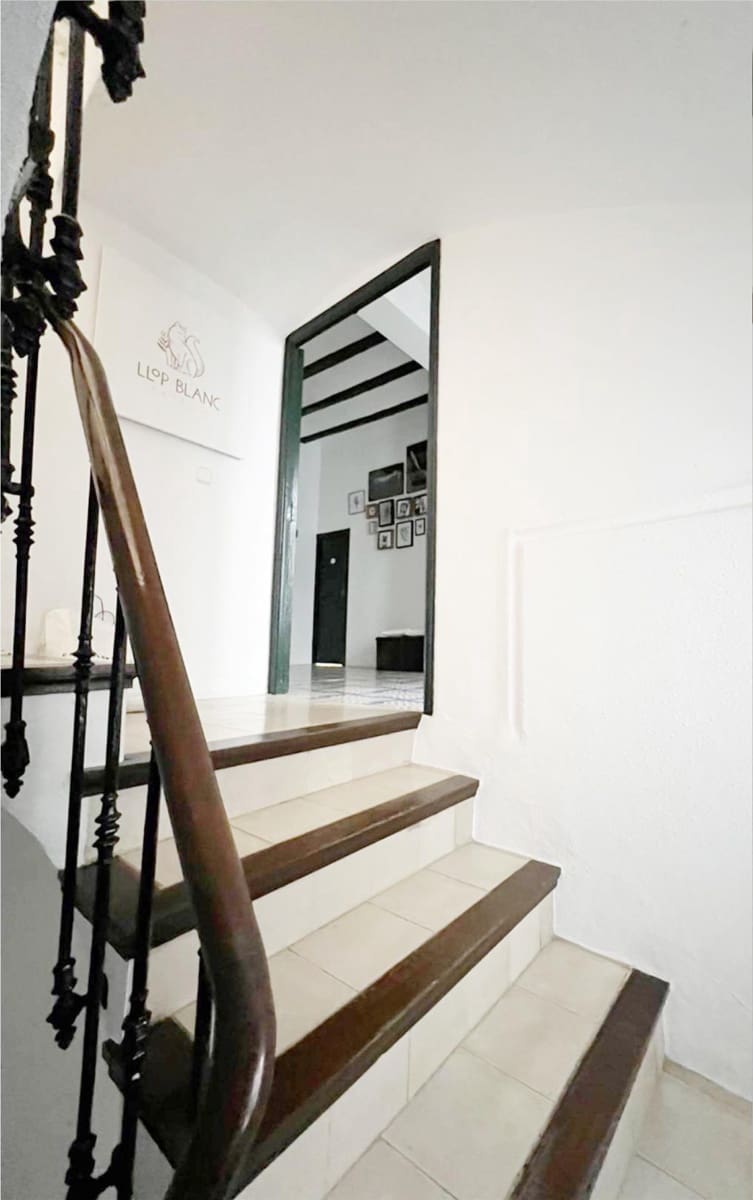 3 bedroom Townhouse for sale in Benissa - € 750,000 (Ref: 8767293)