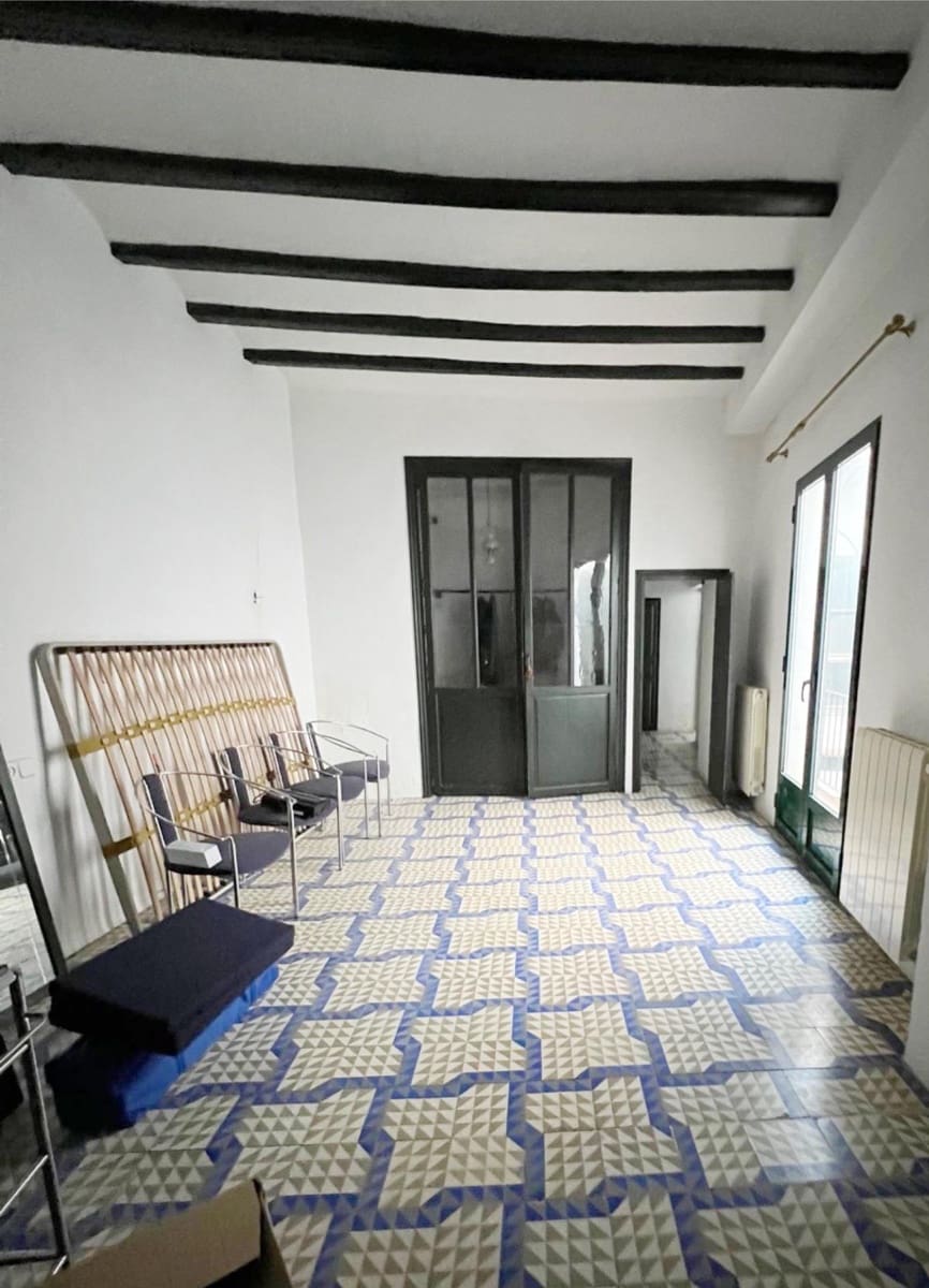 3 bedroom Townhouse for sale in Benissa - € 750,000 (Ref: 8767293)