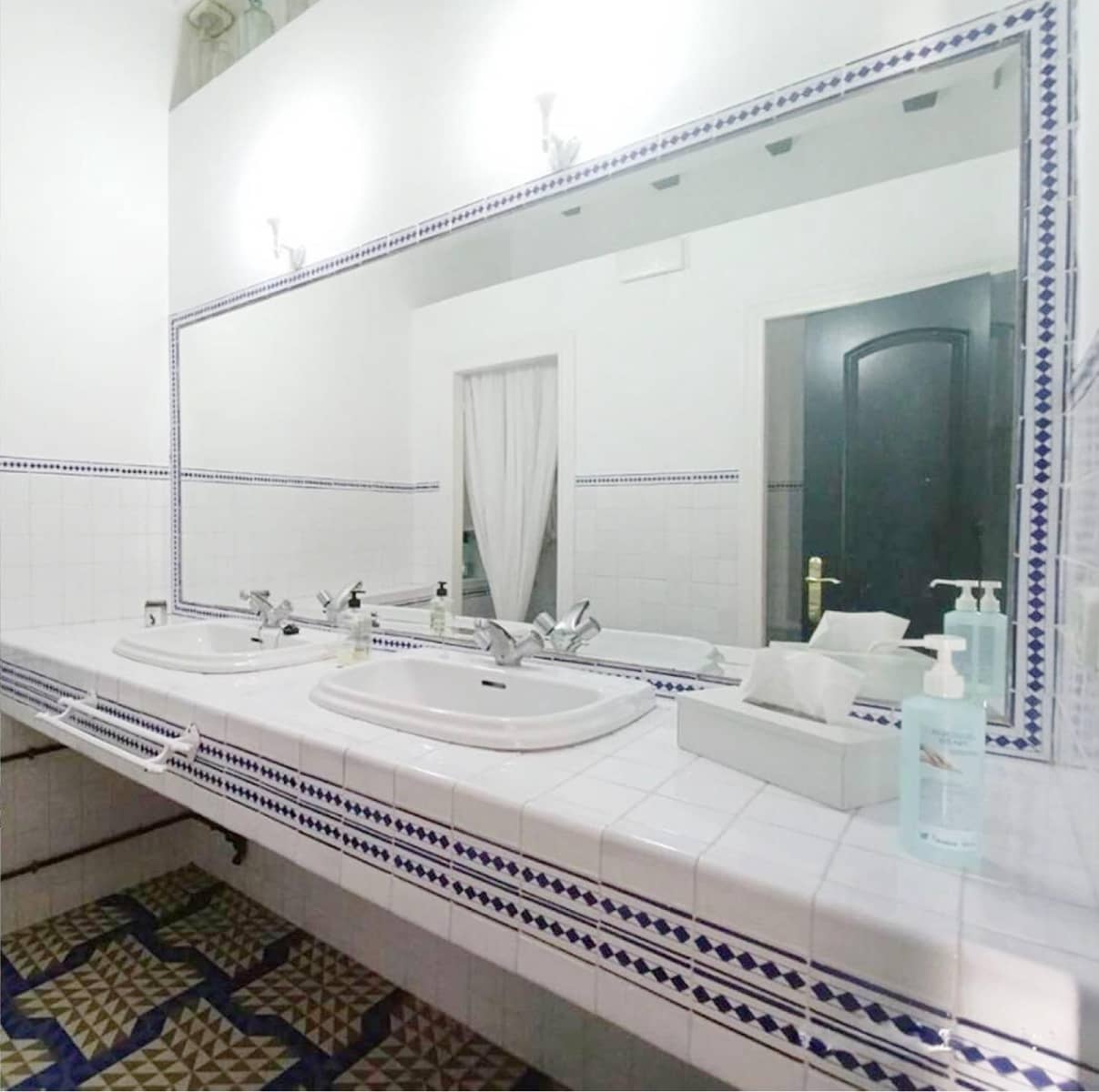 3 bedroom Townhouse for sale in Benissa - € 750,000 (Ref: 8767293)