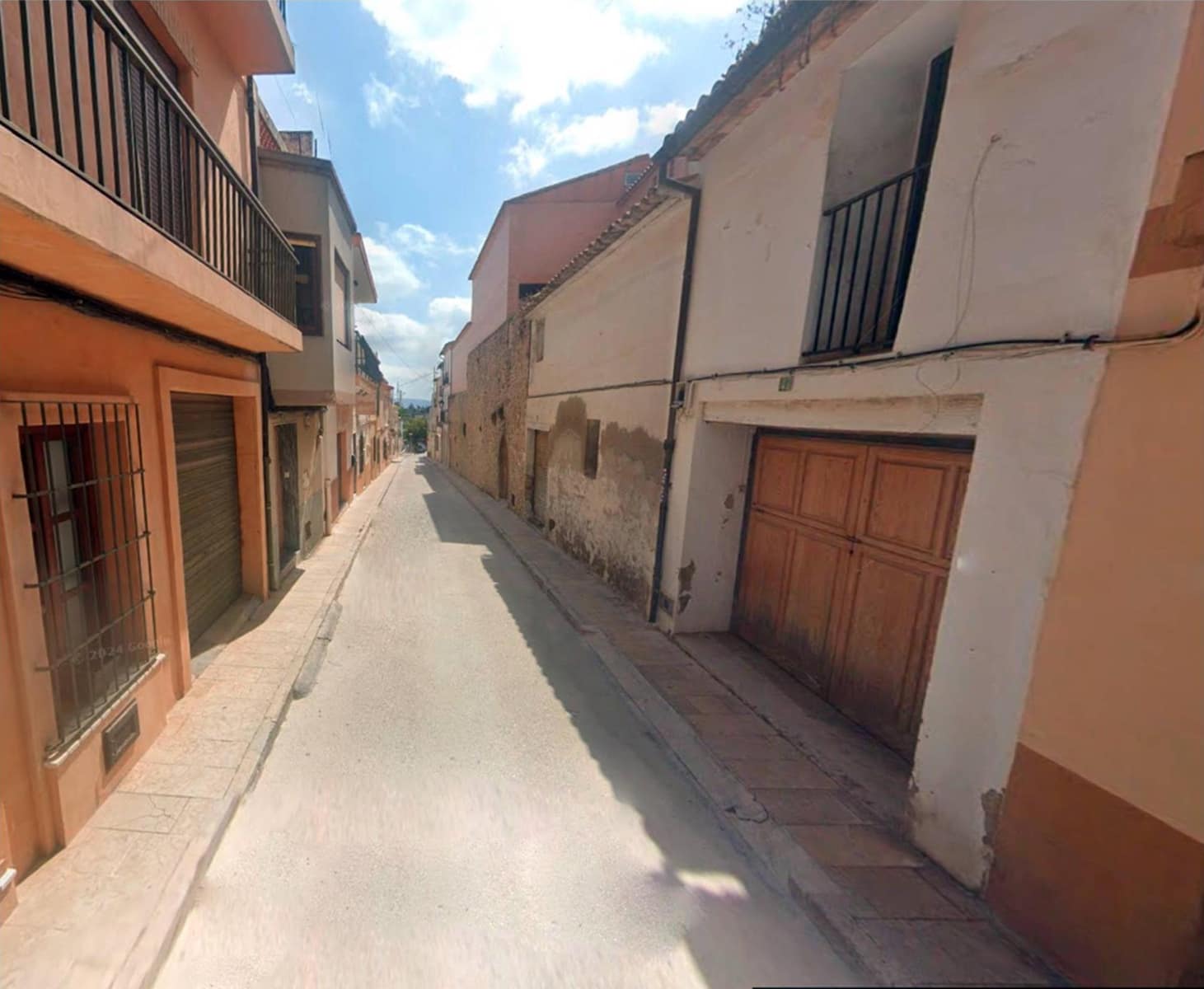 3 bedroom Townhouse for sale in Benissa - € 750,000 (Ref: 8767293)