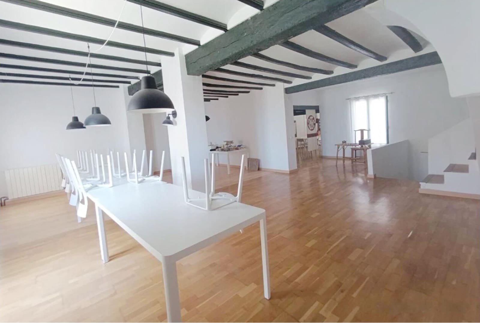 3 bedroom Townhouse for sale in Benissa - € 750,000 (Ref: 8767293)