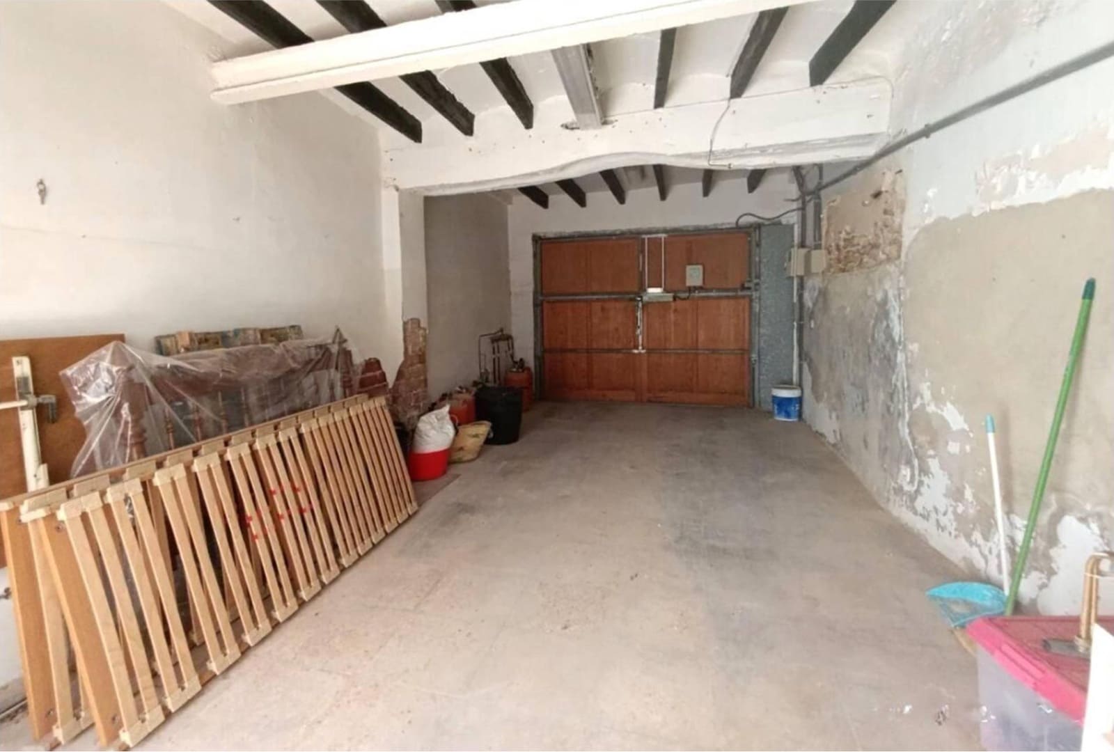 3 bedroom Townhouse for sale in Benissa - € 750,000 (Ref: 8767293)