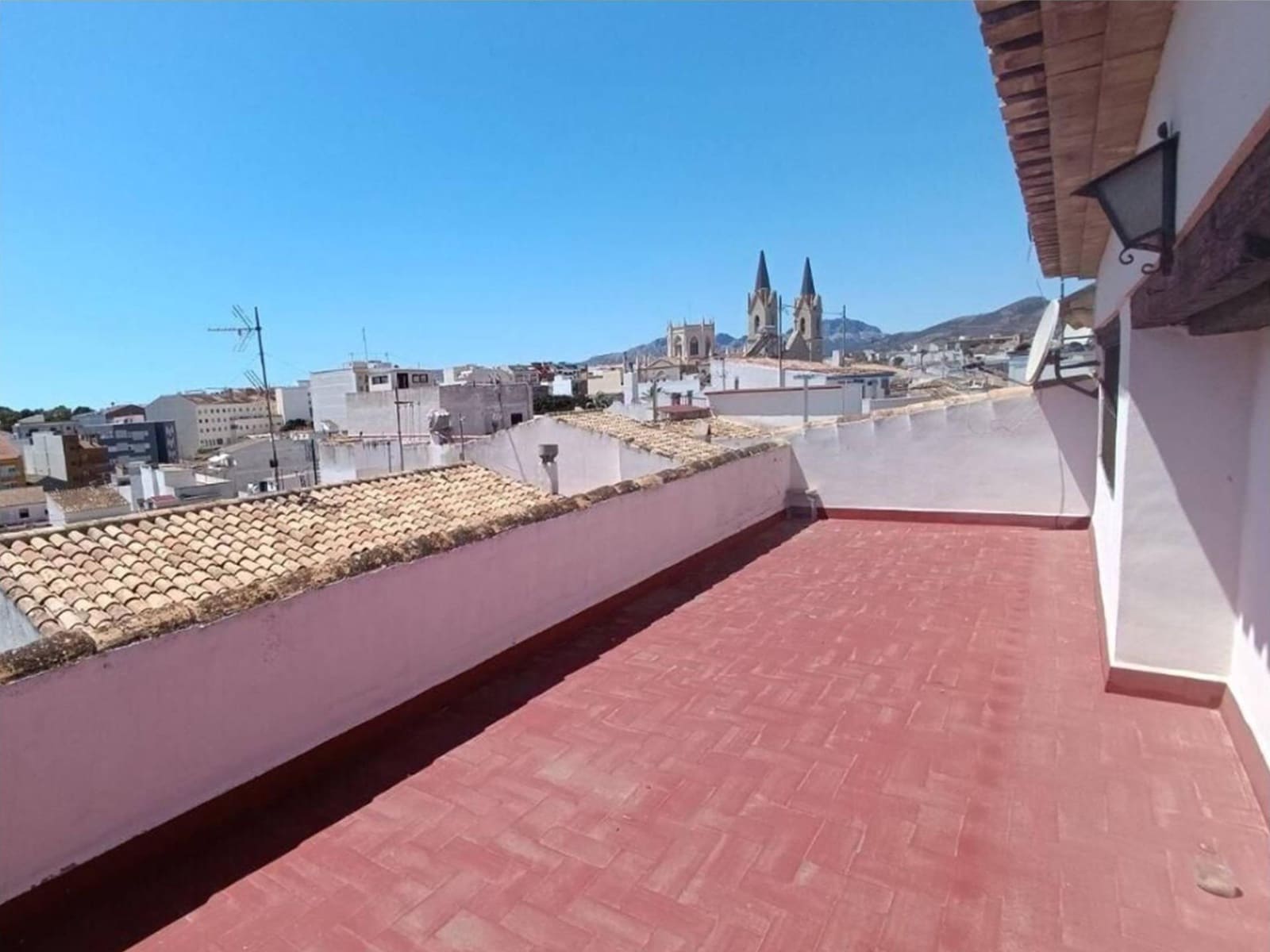 3 bedroom Townhouse for sale in Benissa - € 750,000 (Ref: 8767293)