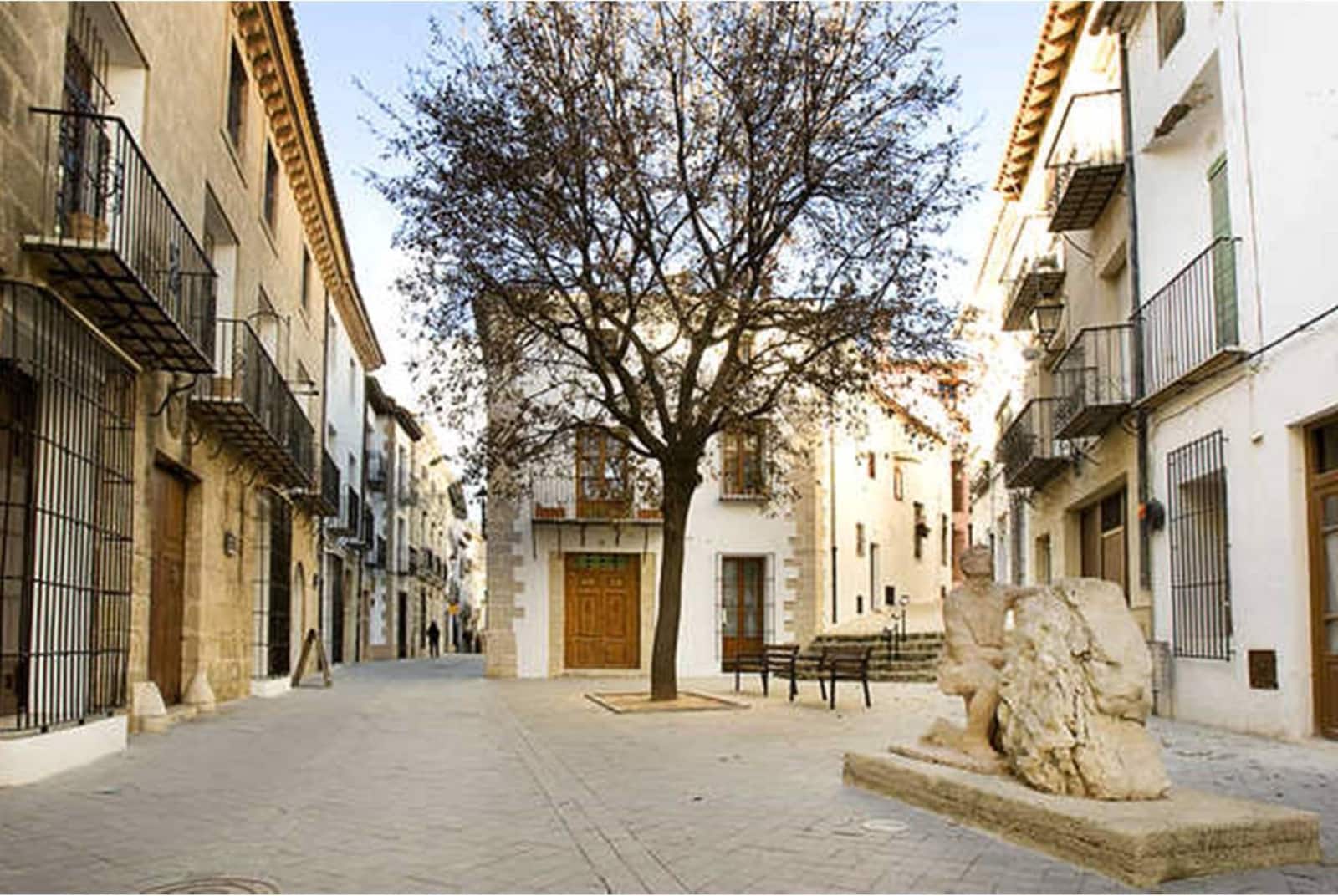 3 bedroom Townhouse for sale in Benissa - € 750,000 (Ref: 8767293)