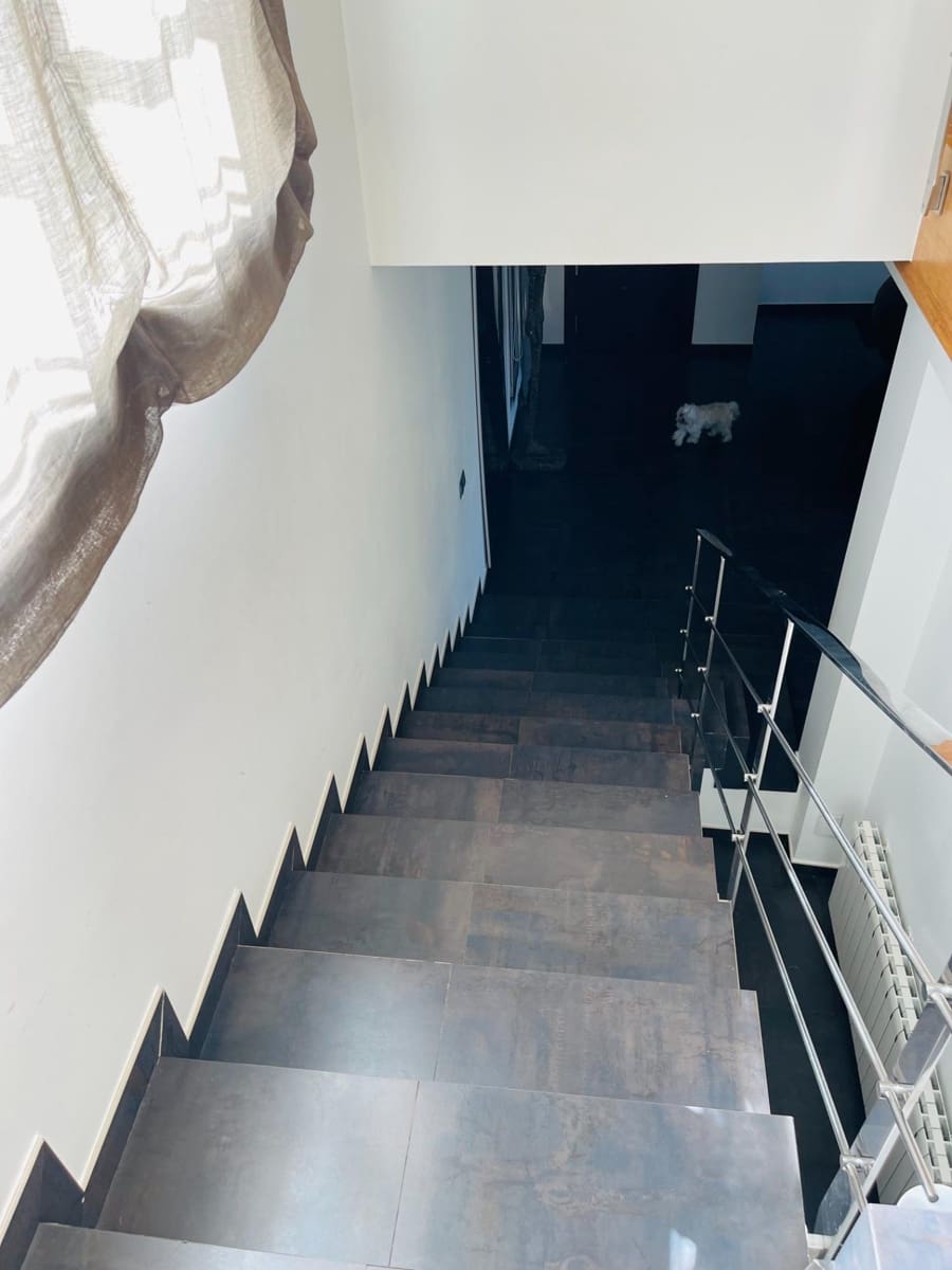 4 bedroom Villa for sale in Denia with pool garage - € 1,450,000 (Ref: 8874537)