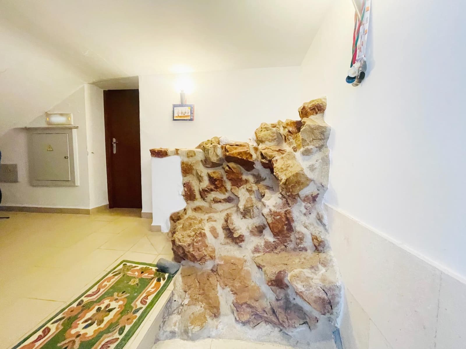 4 bedroom Villa for sale in Denia with pool garage - € 1,450,000 (Ref: 8874537)