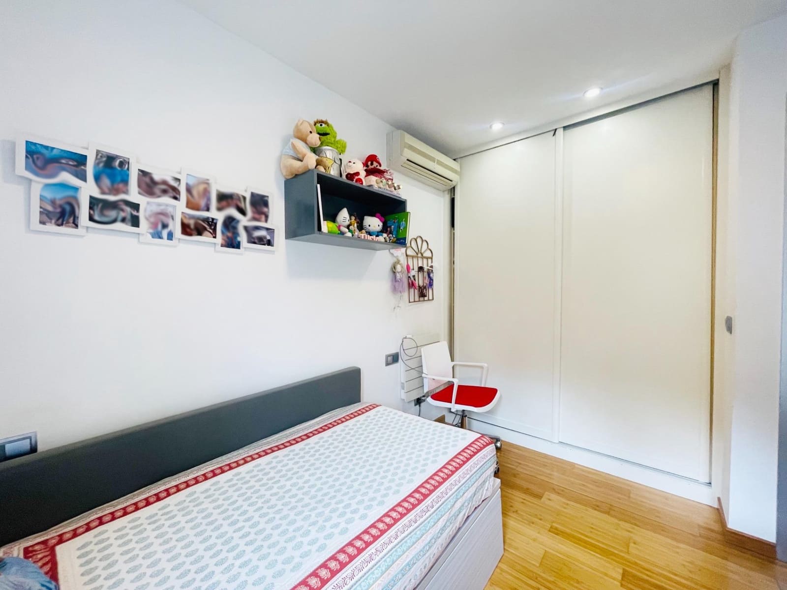 4 bedroom Villa for sale in Denia with pool garage - € 1,450,000 (Ref: 8874537)