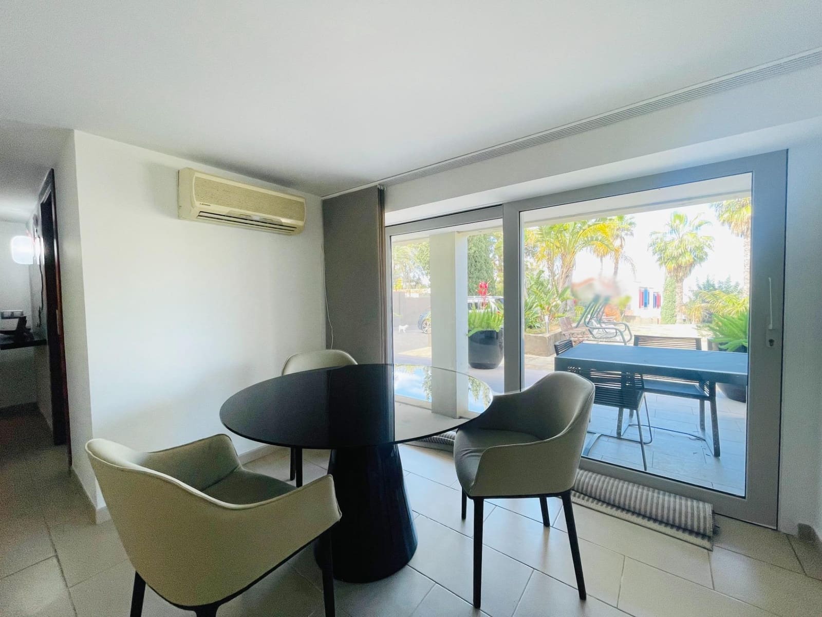 4 bedroom Villa for sale in Denia with pool garage - € 1,450,000 (Ref: 8874537)