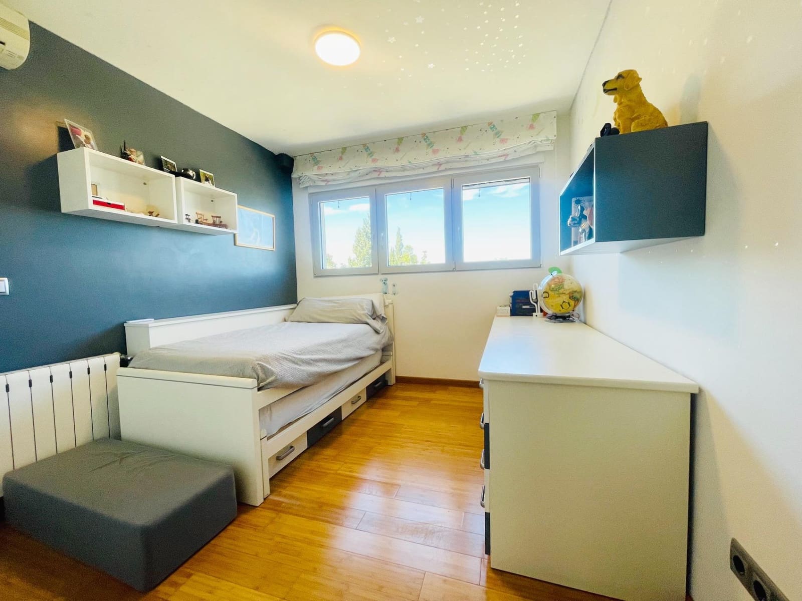 4 bedroom Villa for sale in Denia with pool garage - € 1,450,000 (Ref: 8874537)