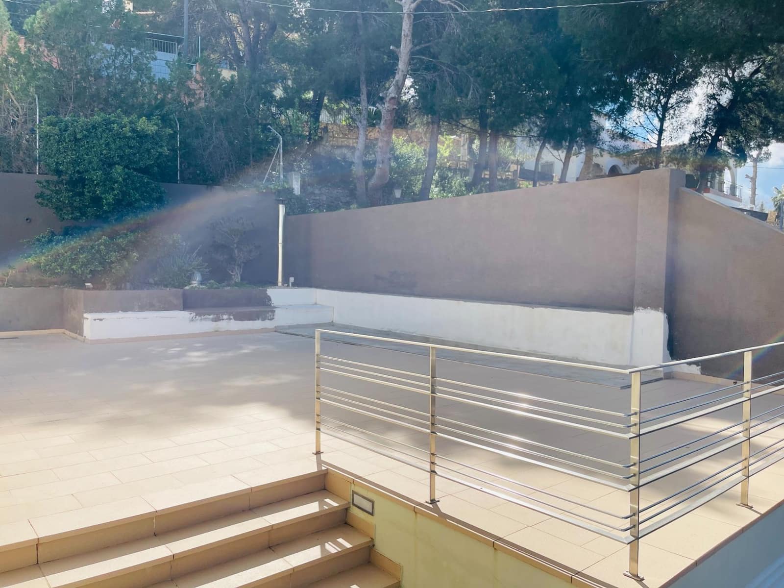 4 bedroom Villa for sale in Denia with pool garage - € 1,450,000 (Ref: 8874537)