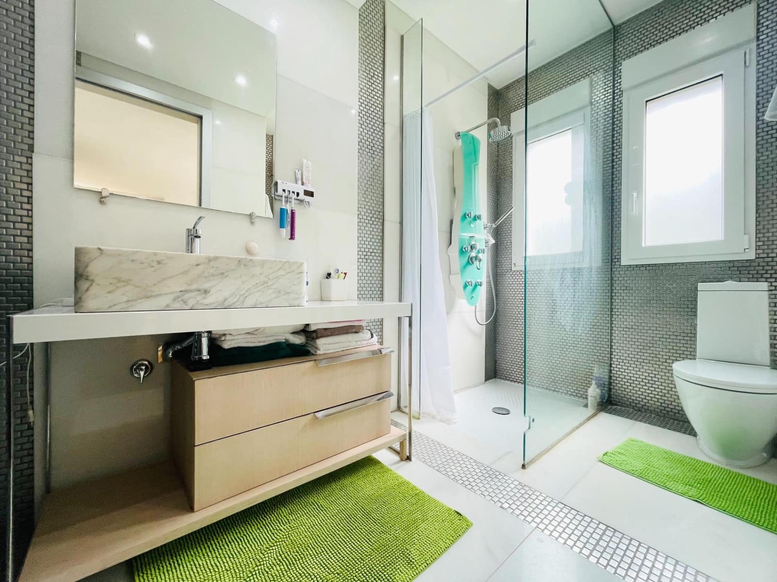 4 bedroom Villa for sale in Denia with pool garage - € 1,450,000 (Ref: 8874537)