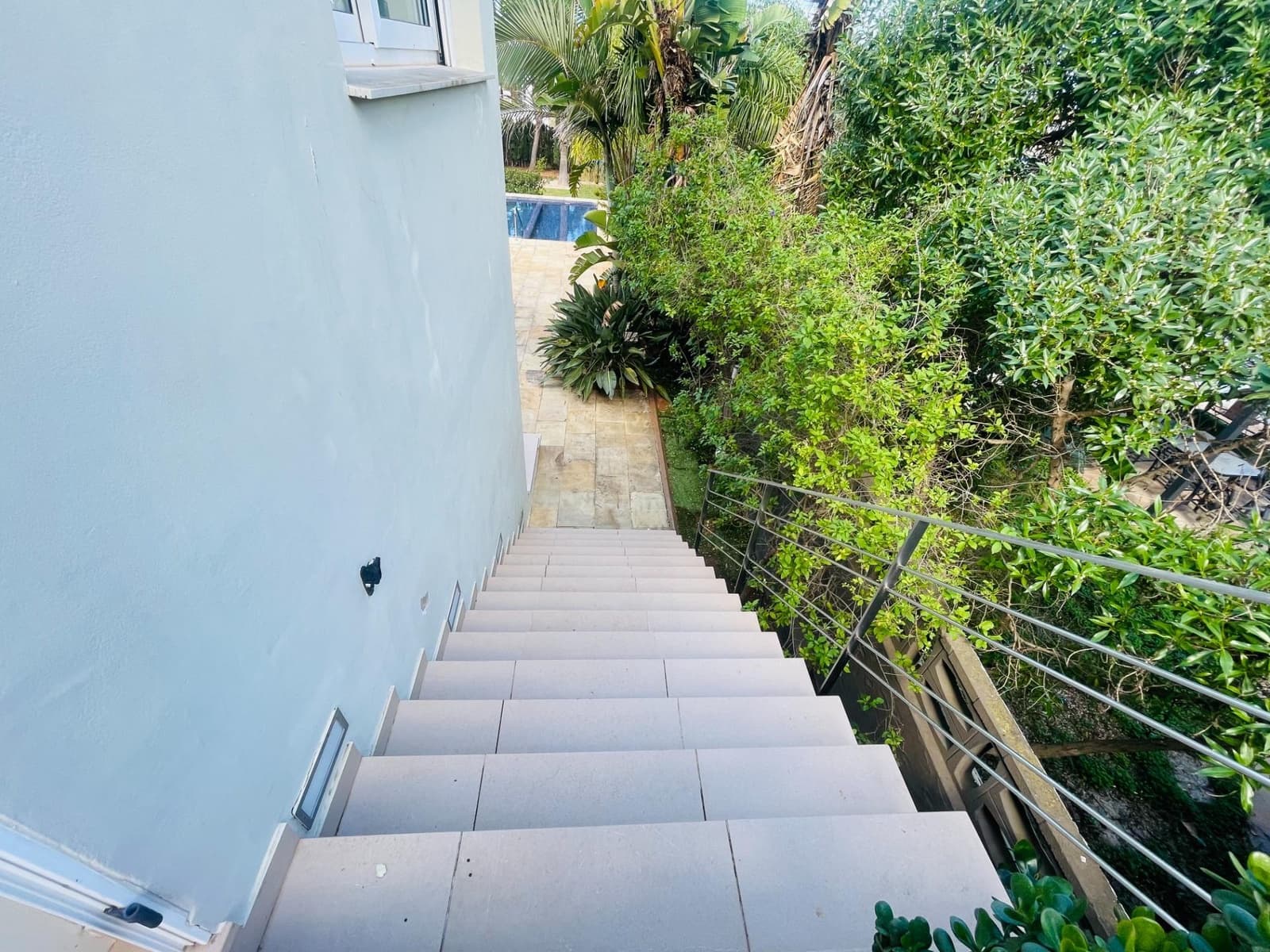 4 bedroom Villa for sale in Denia with pool garage - € 1,450,000 (Ref: 8874537)