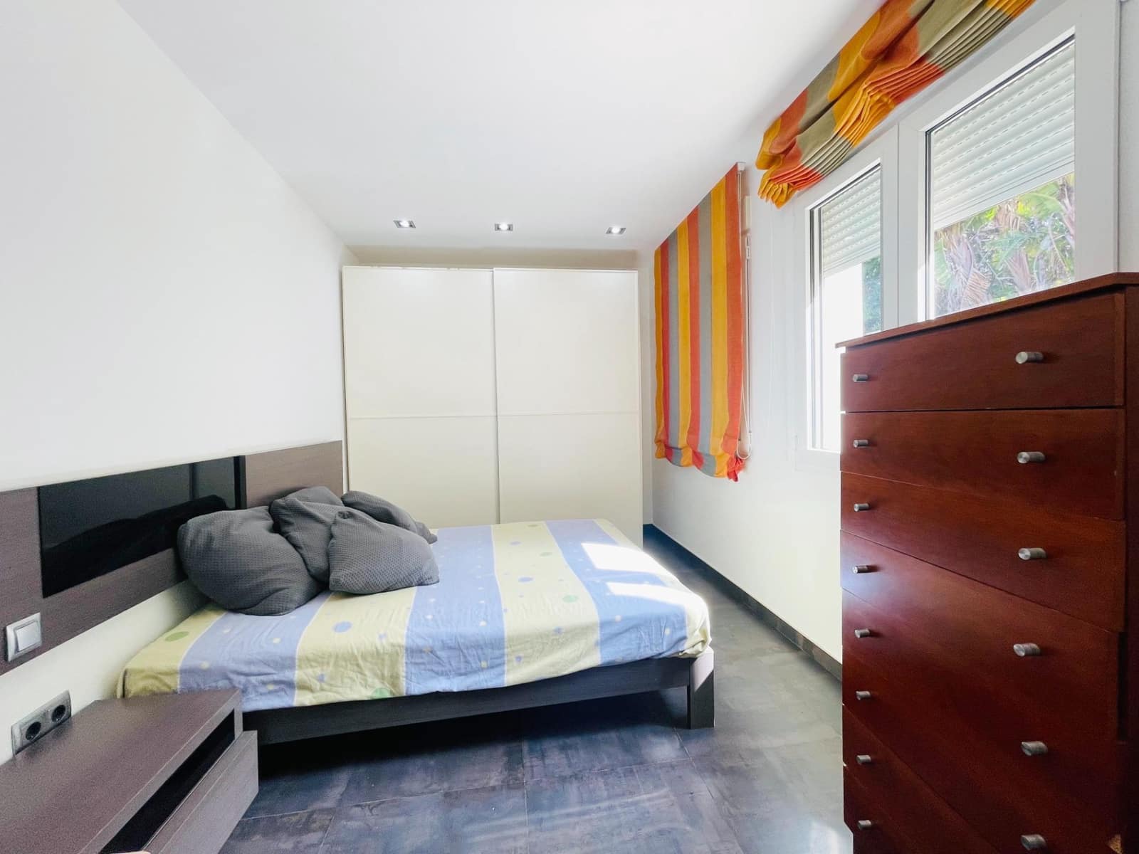 4 makuuhuone Huvila myytävänä paikassa Denia mukana uima-altaan 
autotalli - 1 450 000 € (Ref: 8874537)