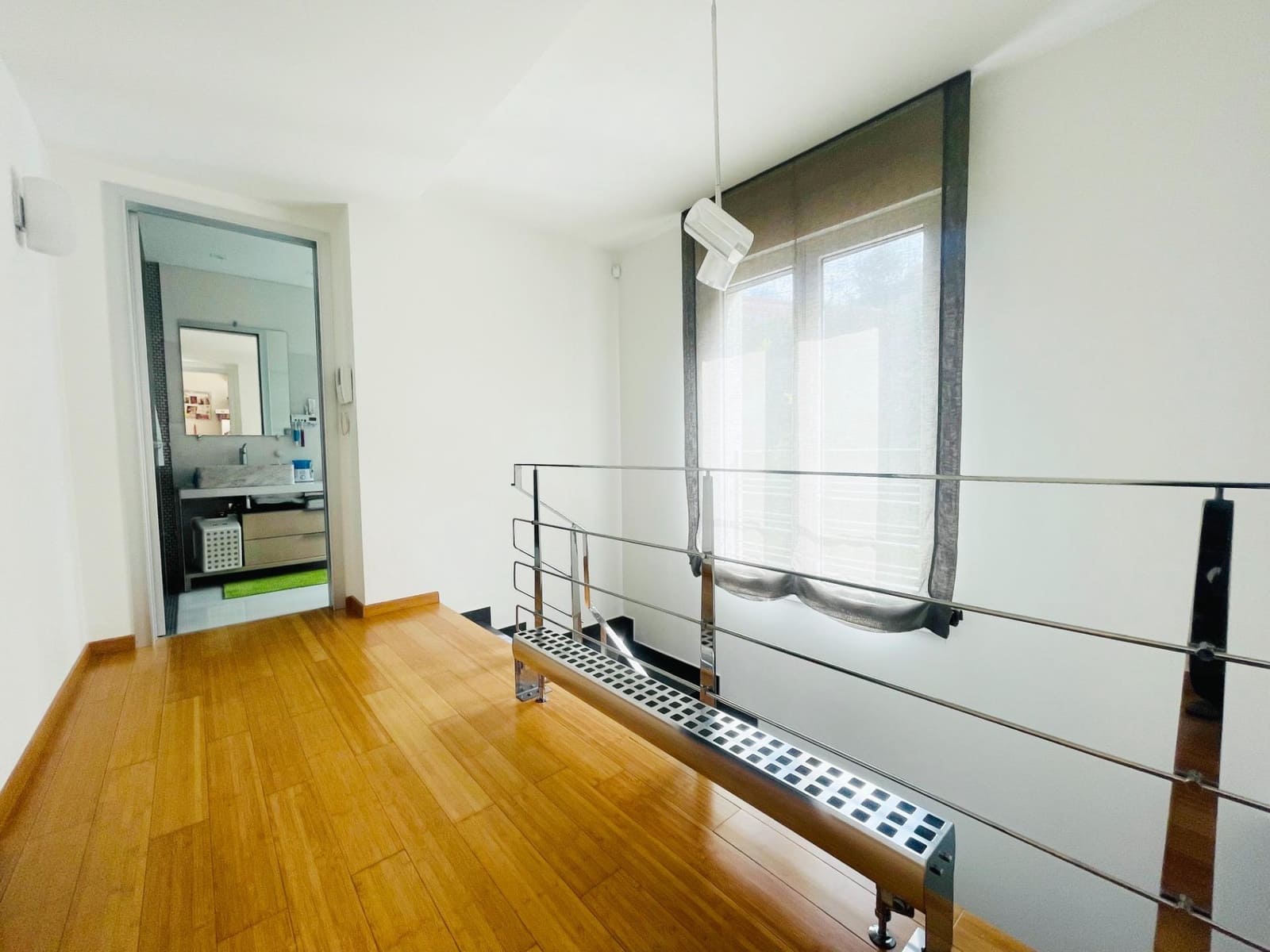 4 makuuhuone Huvila myytävänä paikassa Denia mukana uima-altaan 
autotalli - 1 450 000 € (Ref: 8874537)