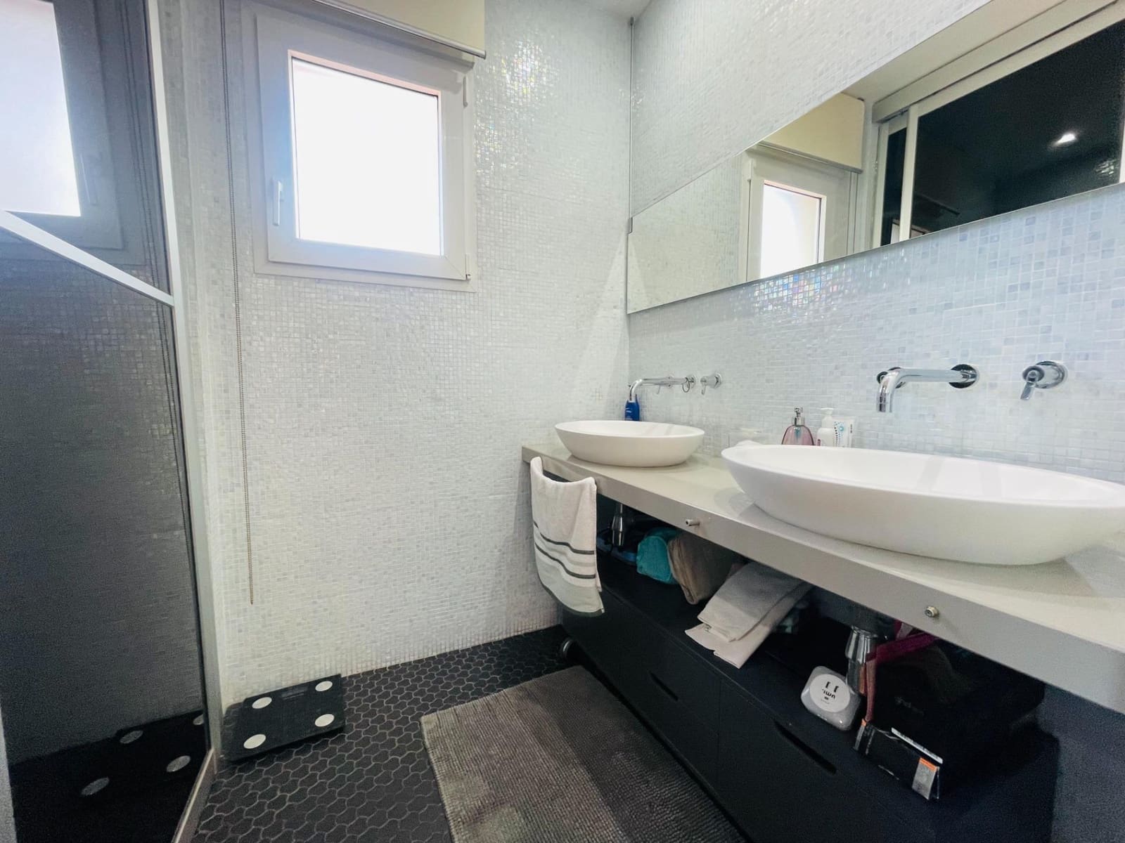 4 makuuhuone Huvila myytävänä paikassa Denia mukana uima-altaan 
autotalli - 1 450 000 € (Ref: 8874537)