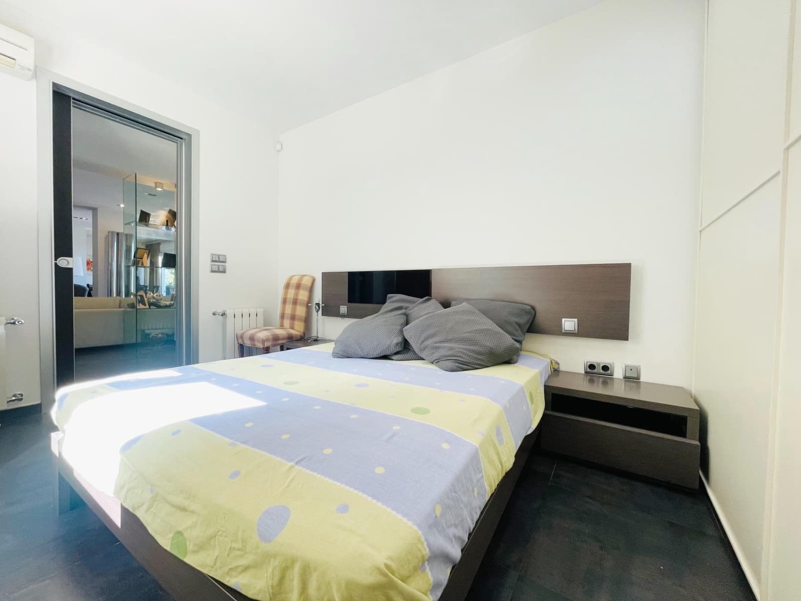 4 bedroom Villa for sale in Denia with pool garage - € 1,450,000 (Ref: 8874537)