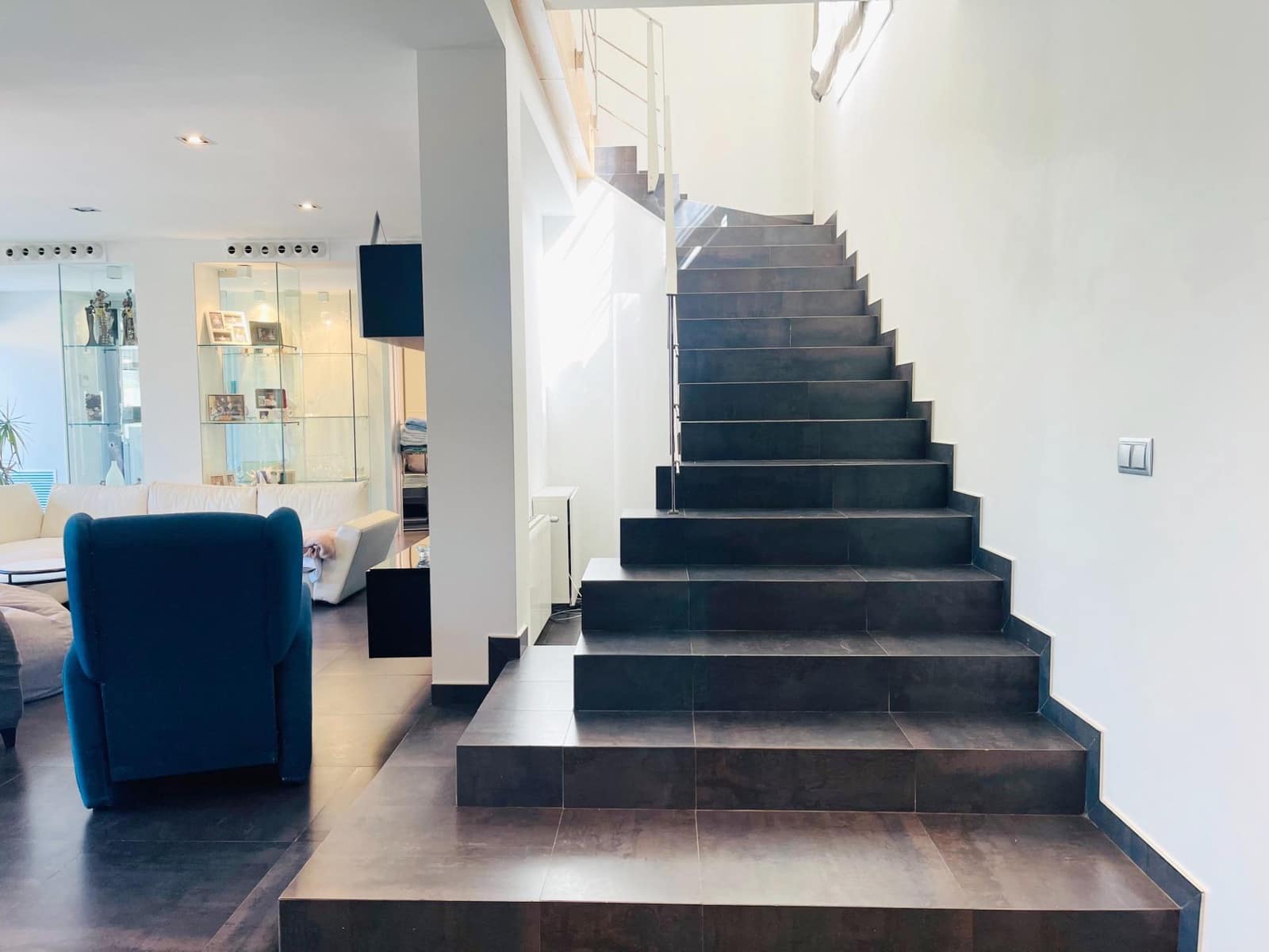 4 bedroom Villa for sale in Denia with pool garage - € 1,450,000 (Ref: 8874537)