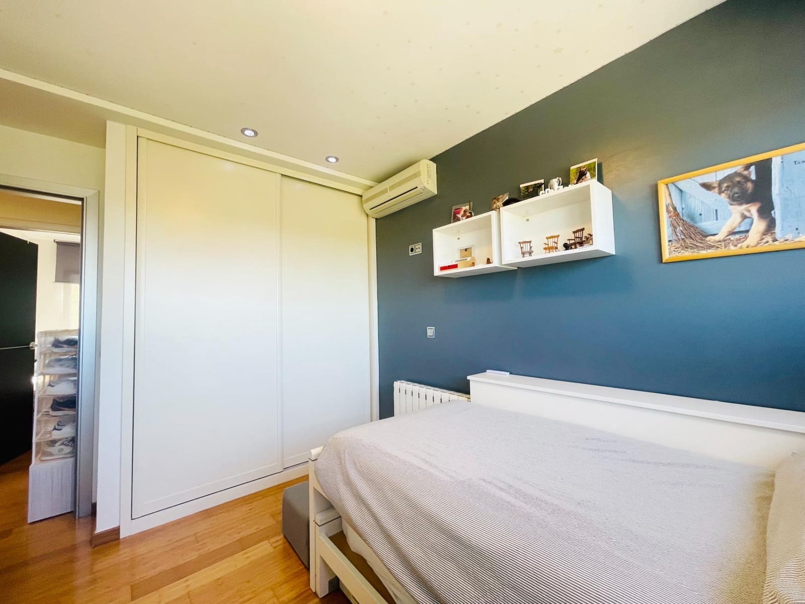 4 bedroom Villa for sale in Denia with pool garage - € 1,450,000 (Ref: 8874537)