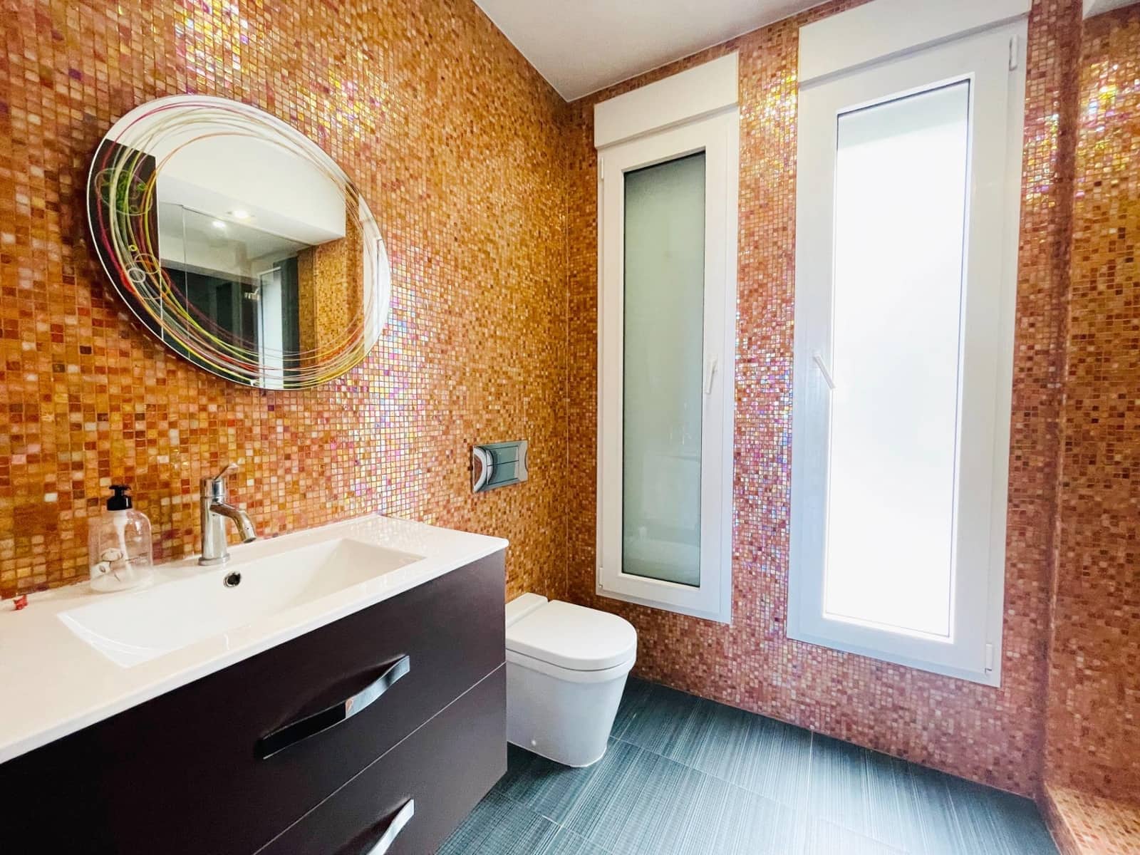 4 bedroom Villa for sale in Denia with pool garage - € 1,450,000 (Ref: 8874537)